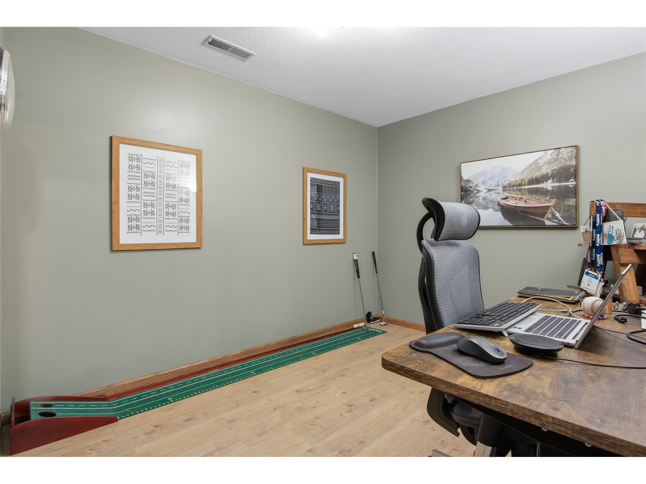 4321 Pine Meadow Drive Eau Claire WI 54701 1600122 image30