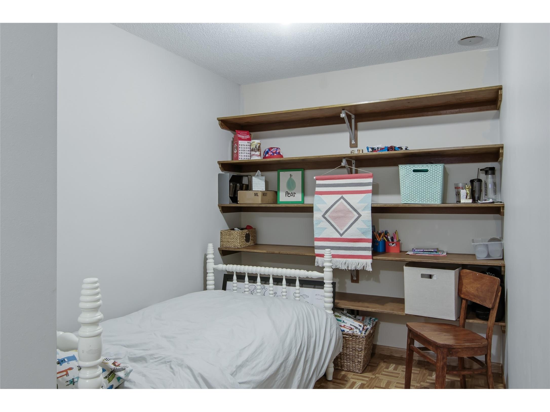 4321 Pine Meadow Drive Eau Claire WI 54701 1600122 image31
