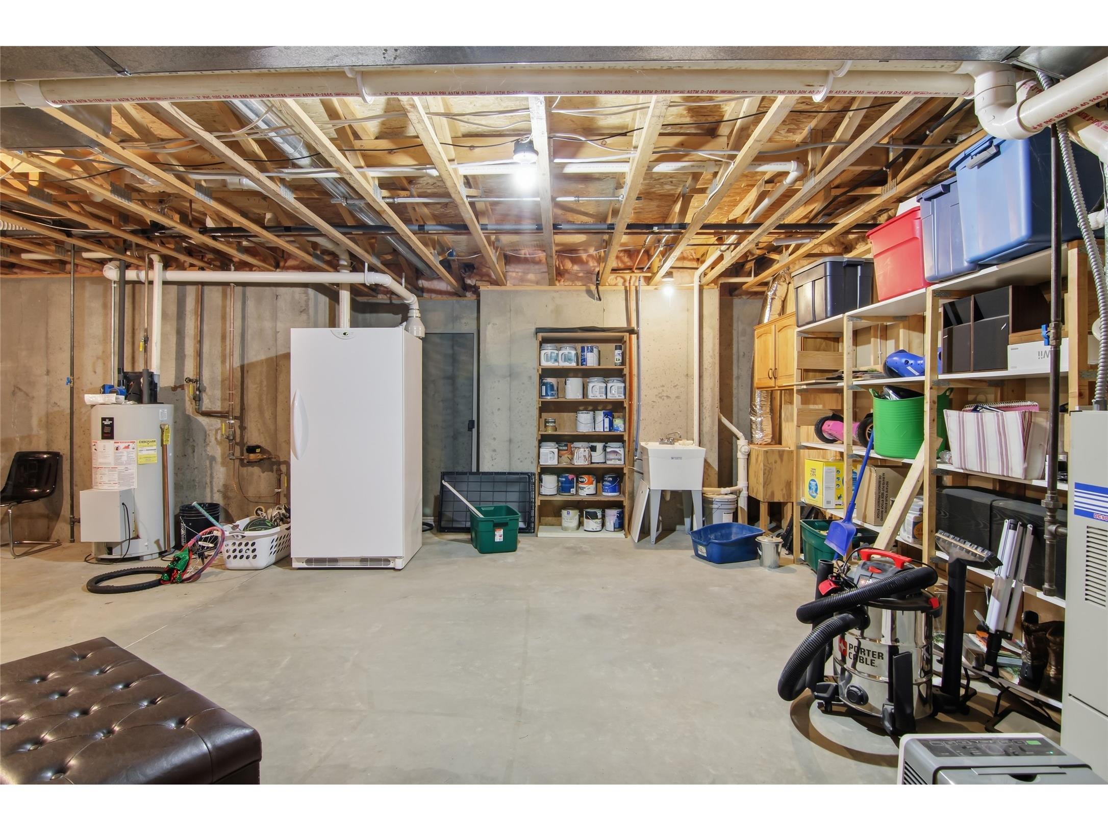4321 Pine Meadow Drive Eau Claire WI 54701 1600122 image32