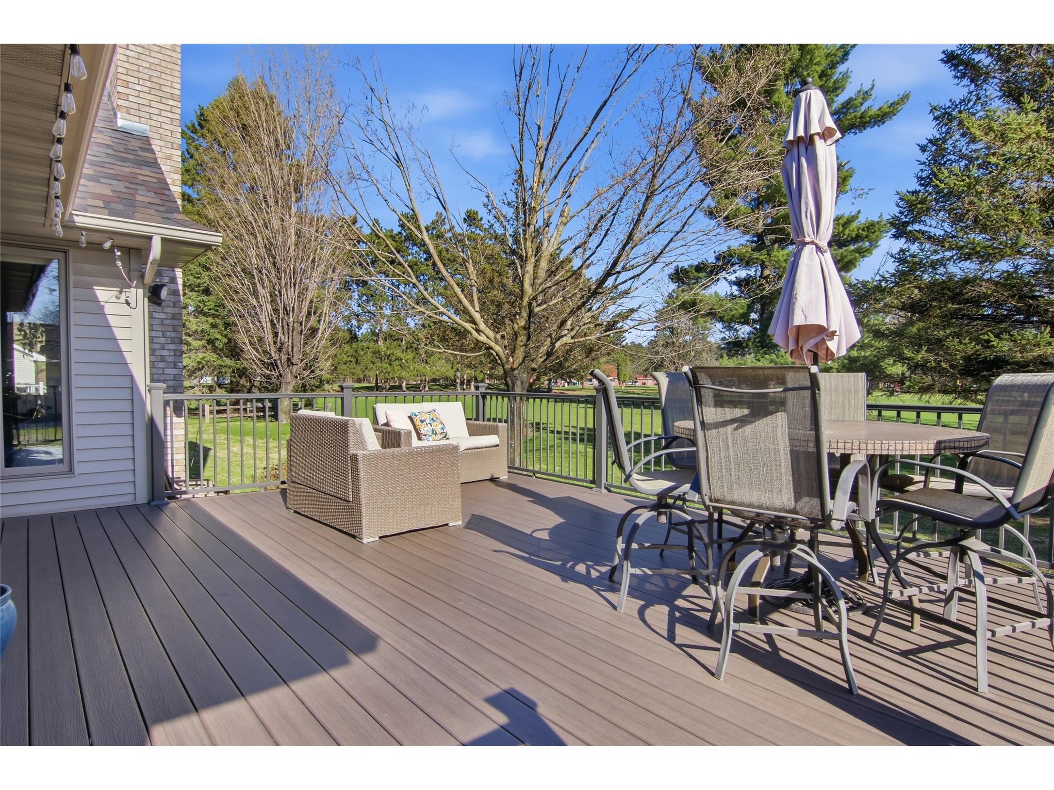 4321 Pine Meadow Drive Eau Claire WI 54701 1600122 image33