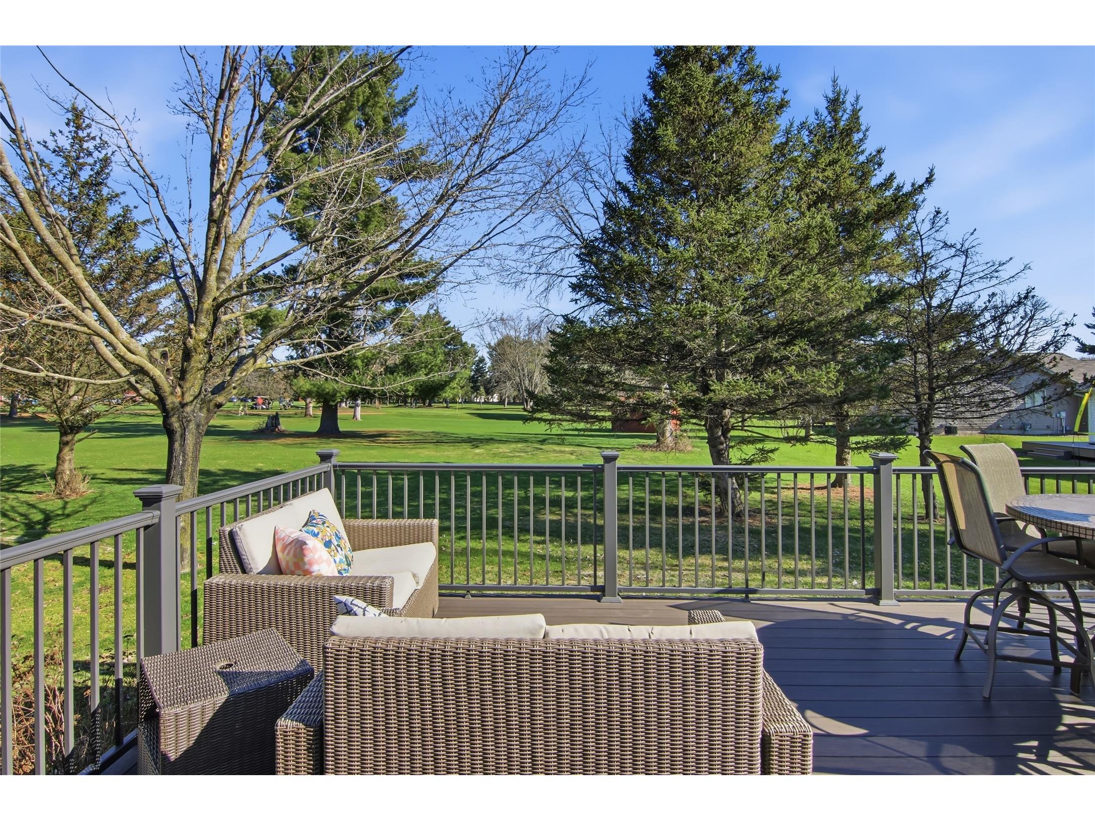 4321 Pine Meadow Drive Eau Claire WI 54701 1600122 image34