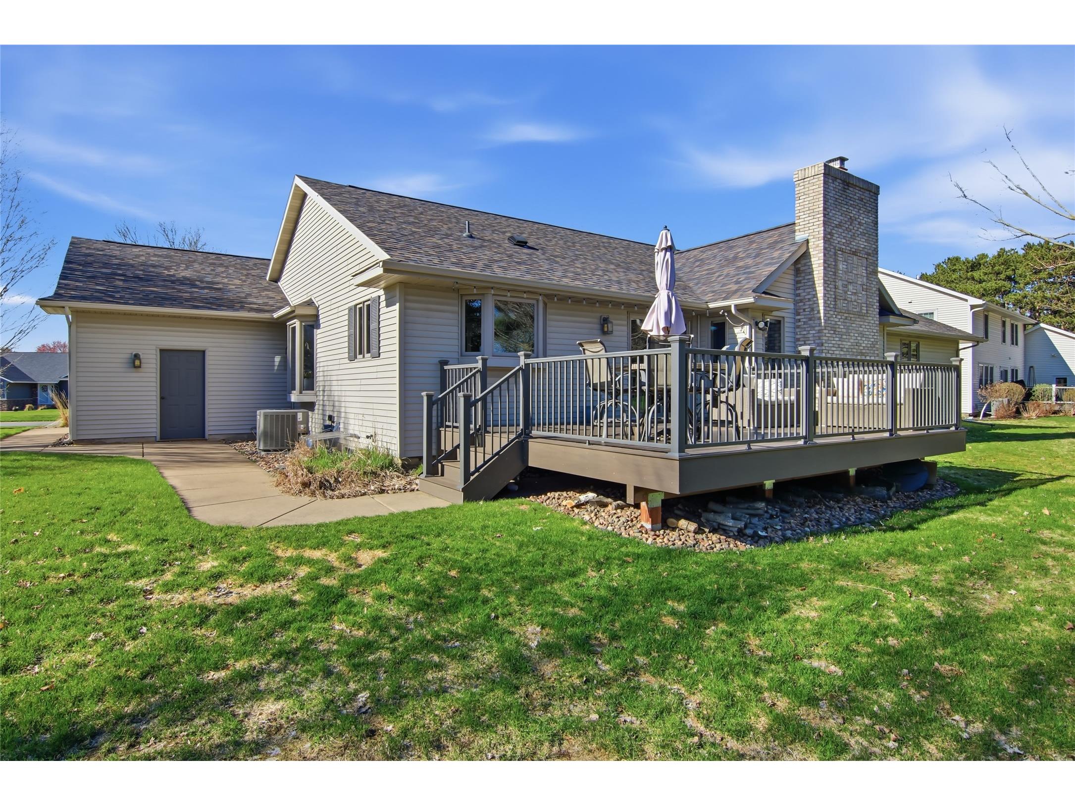 4321 Pine Meadow Drive Eau Claire WI 54701 1600122 image35