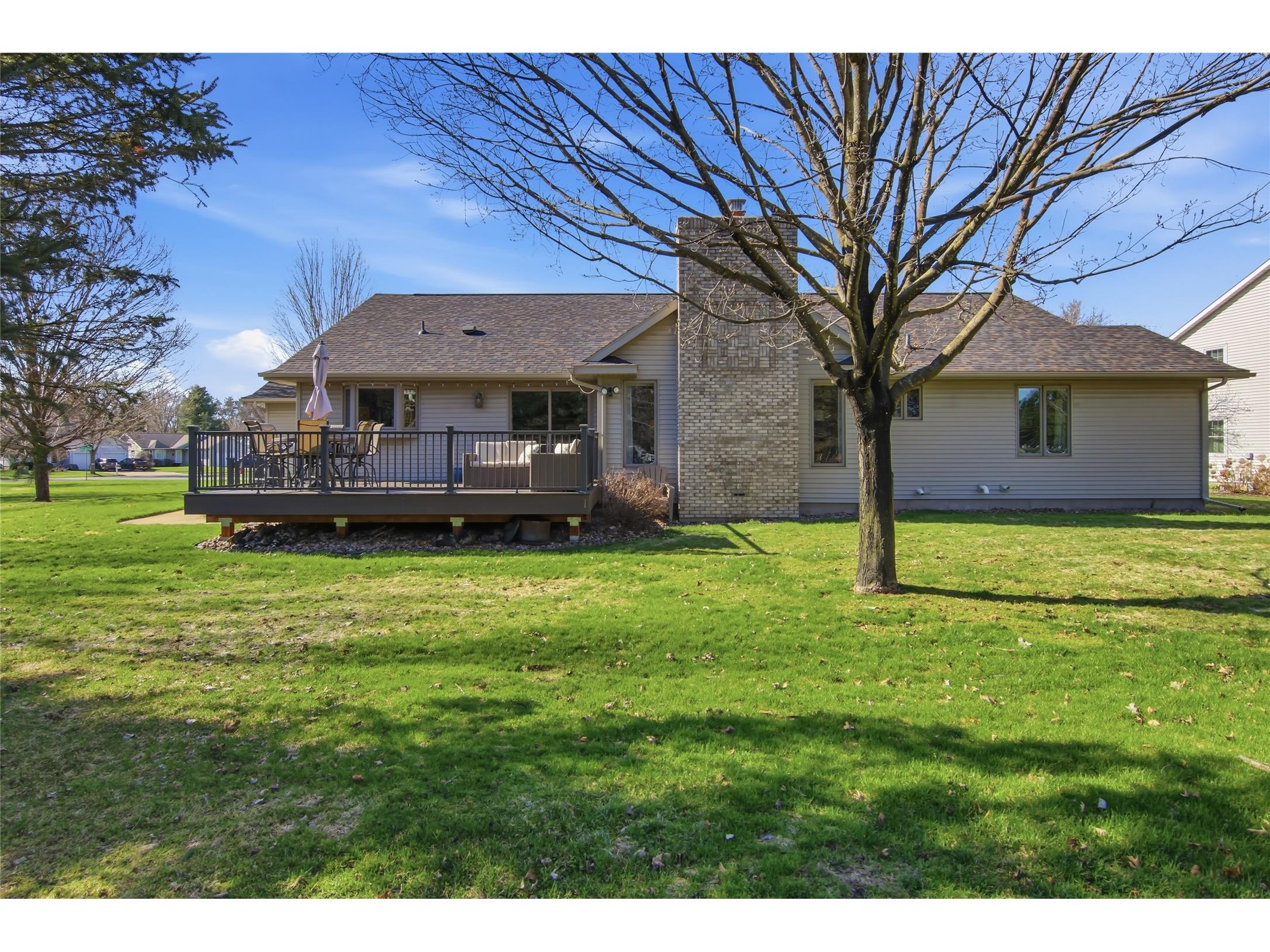 4321 Pine Meadow Drive Eau Claire WI 54701 1600122 image36
