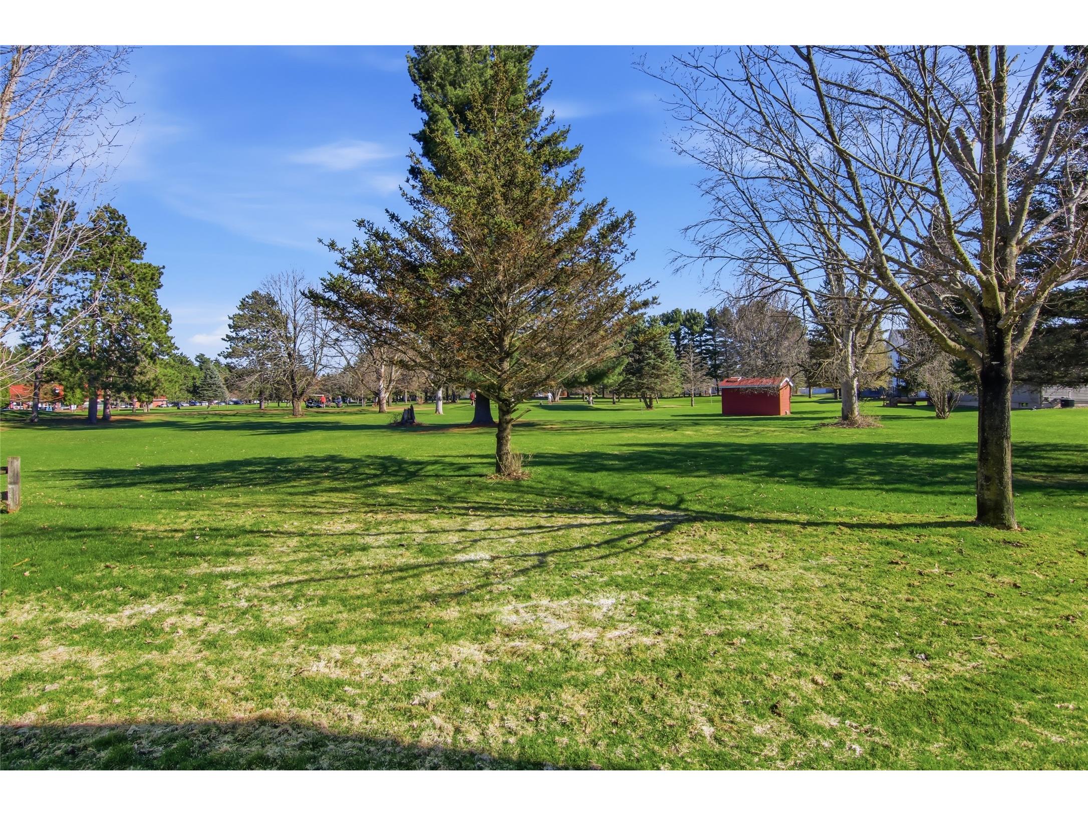 4321 Pine Meadow Drive Eau Claire WI 54701 1600122 image37