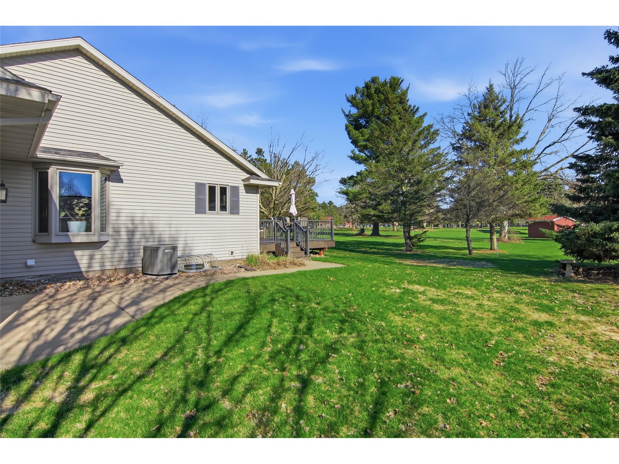 4321 Pine Meadow Drive Eau Claire WI 54701 1600122 image38