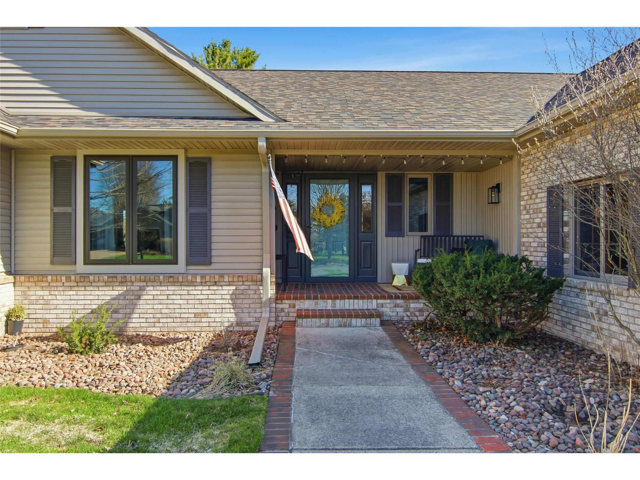 4321 Pine Meadow Drive Eau Claire WI 54701 1600122 image39