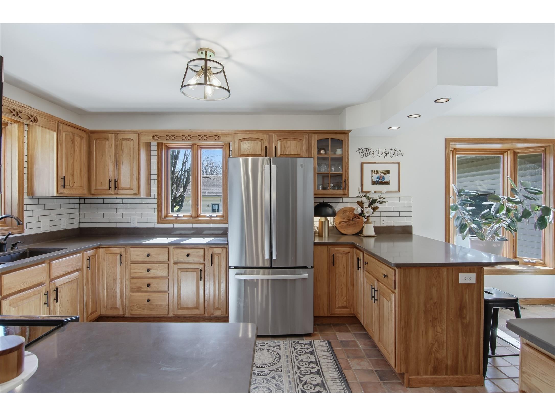 4321 Pine Meadow Drive Eau Claire WI 54701 1600122 image4
