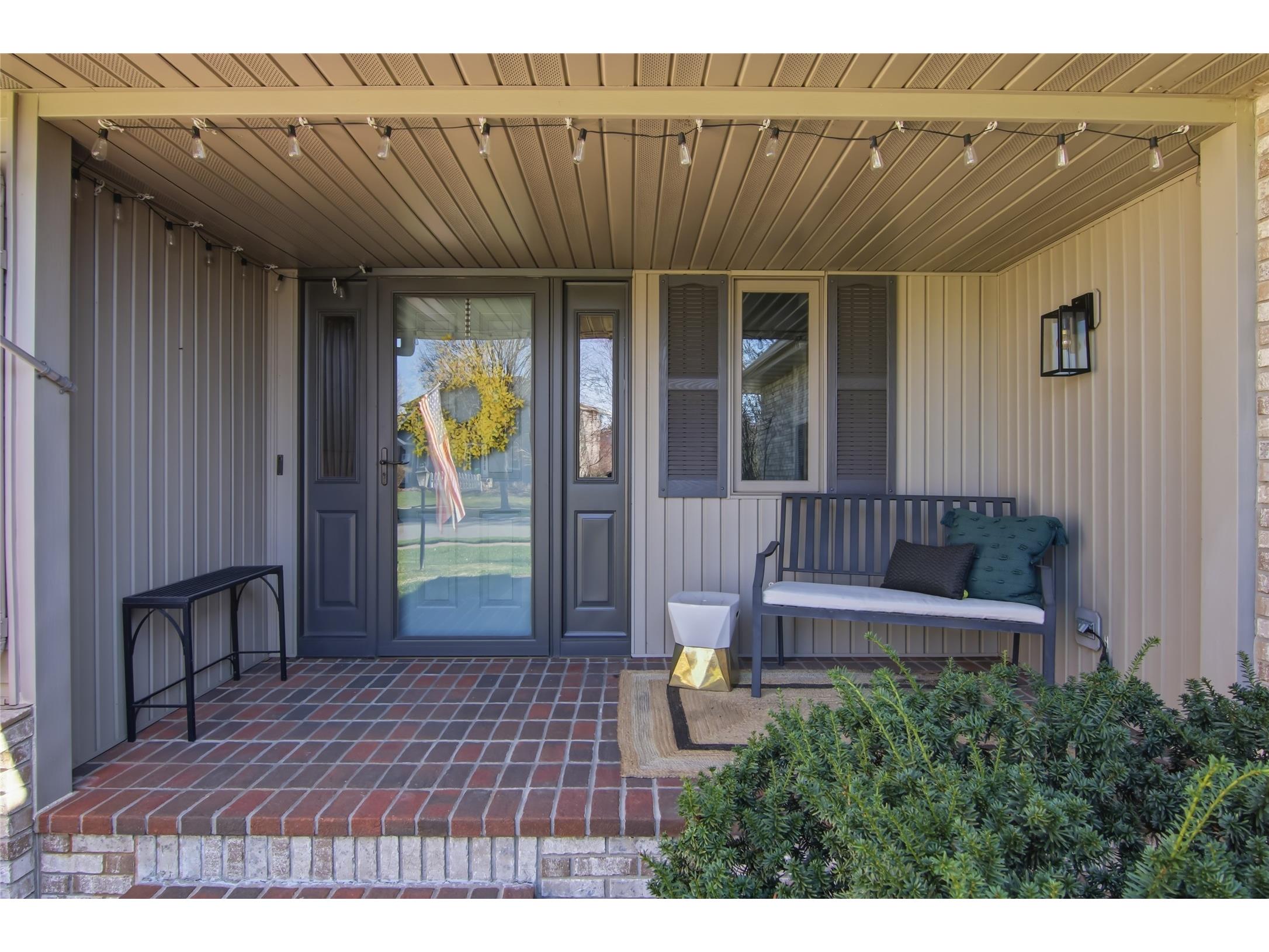 4321 Pine Meadow Drive Eau Claire WI 54701 1600122 image40