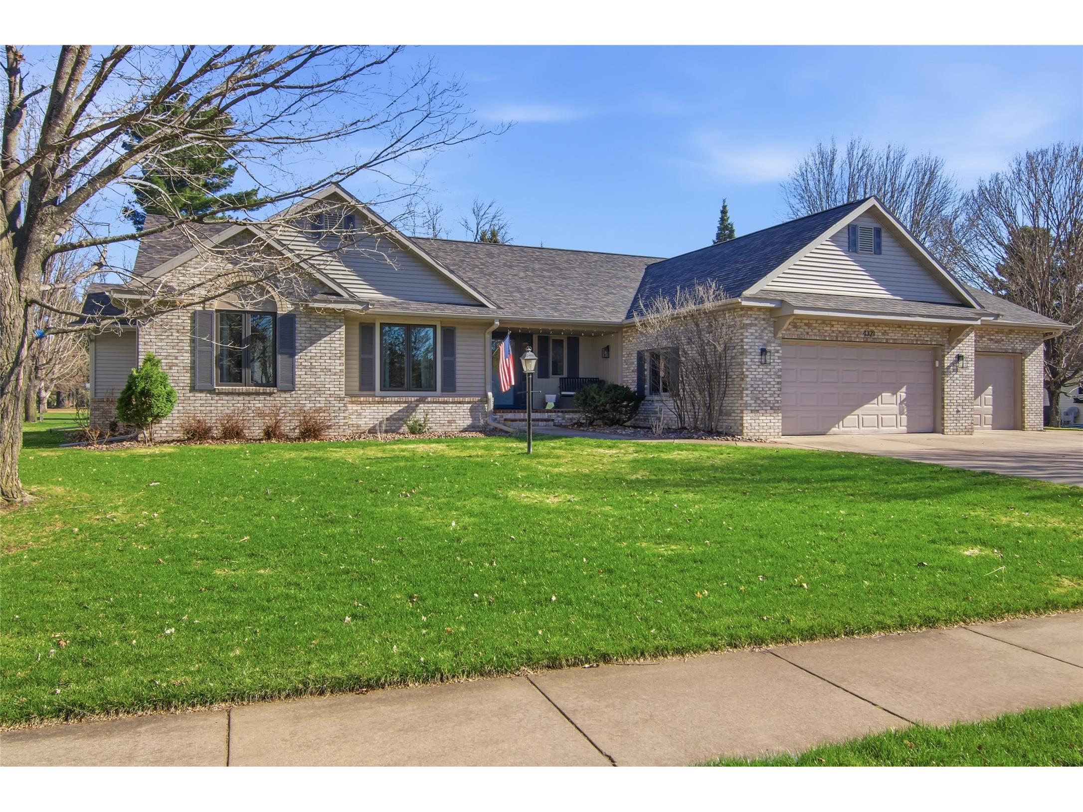 4321 Pine Meadow Drive Eau Claire WI 54701 1600122 image41
