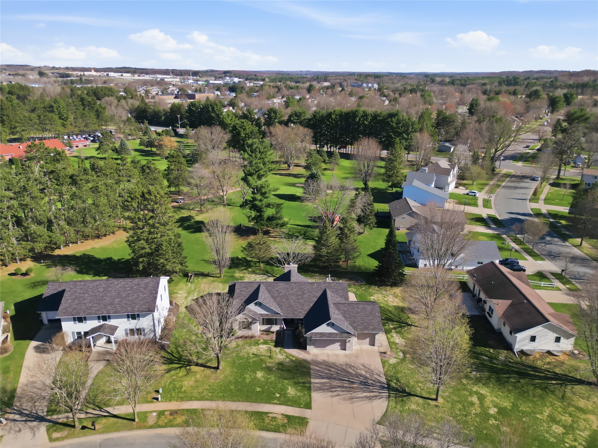 4321 Pine Meadow Drive Eau Claire WI 54701 1600122 image42