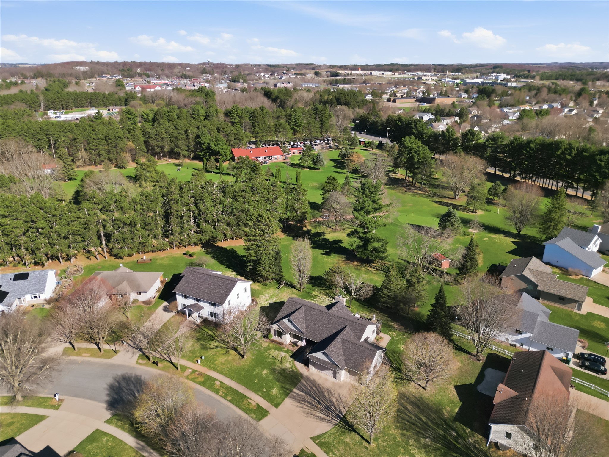 4321 Pine Meadow Drive Eau Claire WI 54701 1600122 image43