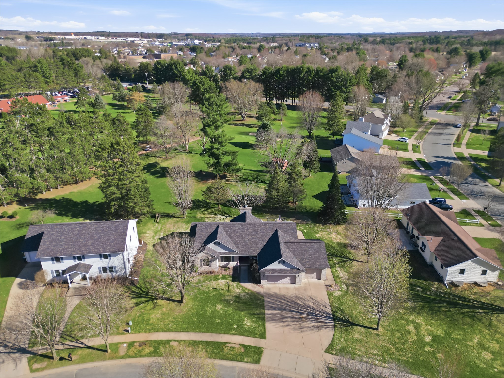 4321 Pine Meadow Drive Eau Claire WI 54701 1600122 image44