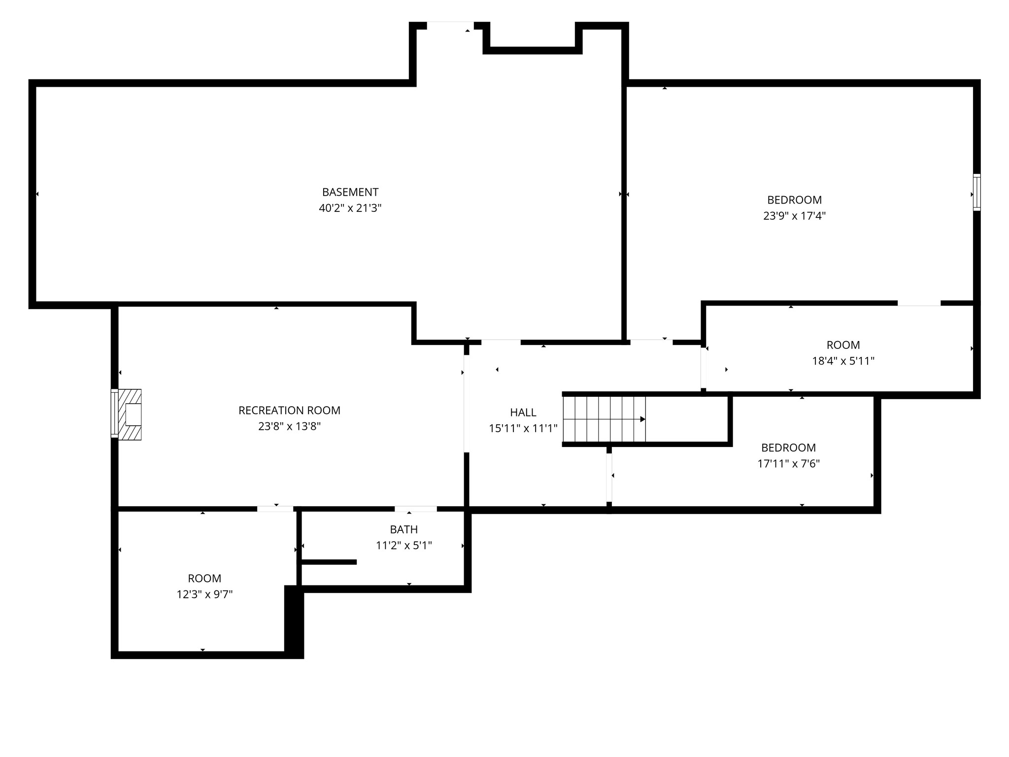 4321 Pine Meadow Drive Eau Claire WI 54701 1600122 image47