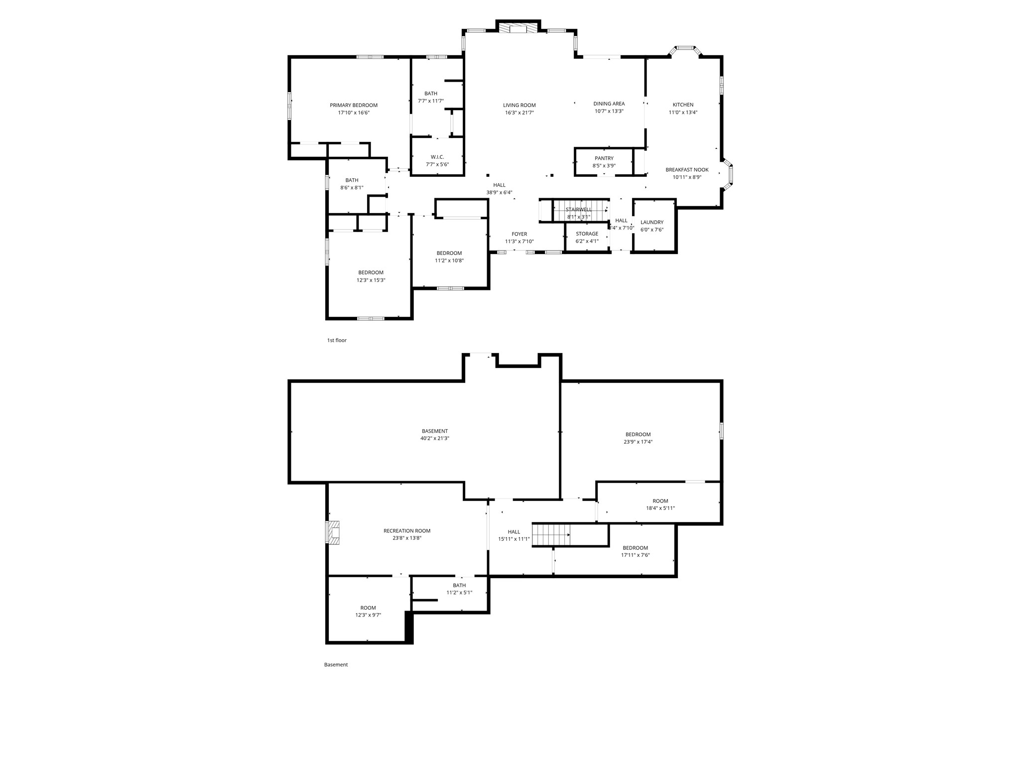 4321 Pine Meadow Drive Eau Claire WI 54701 1600122 image48