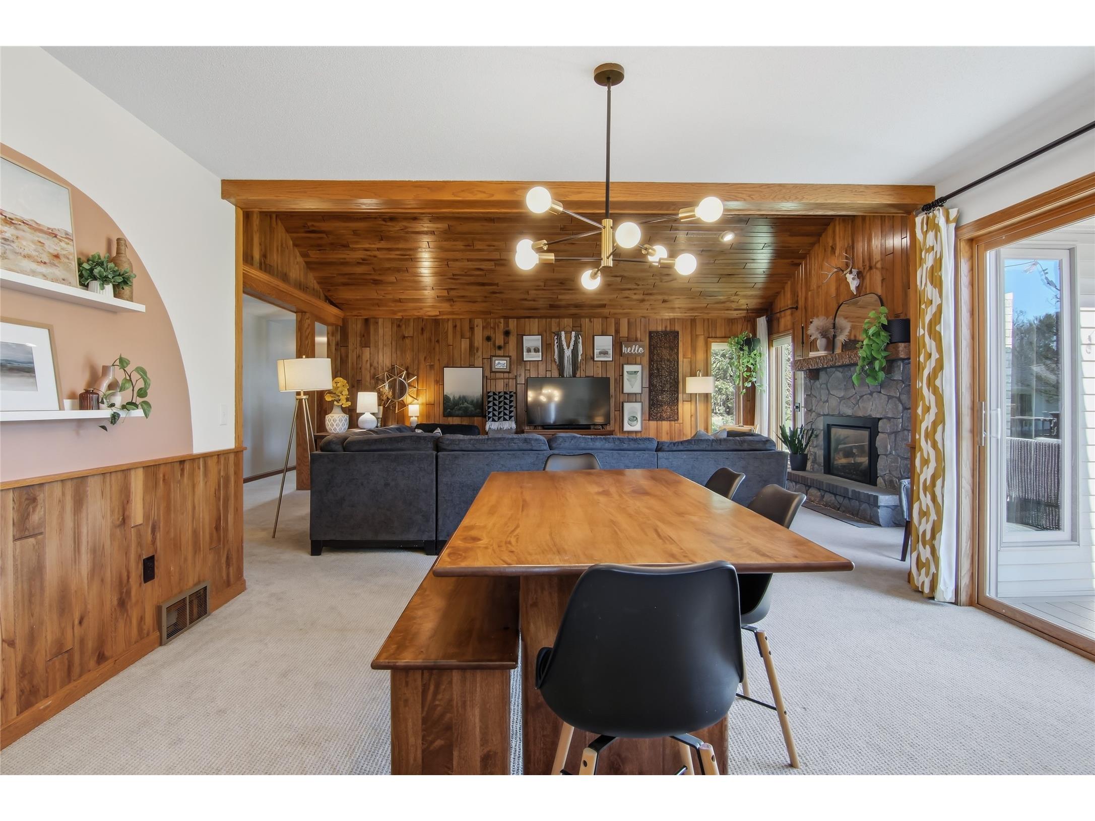4321 Pine Meadow Drive Eau Claire WI 54701 1600122 image8
