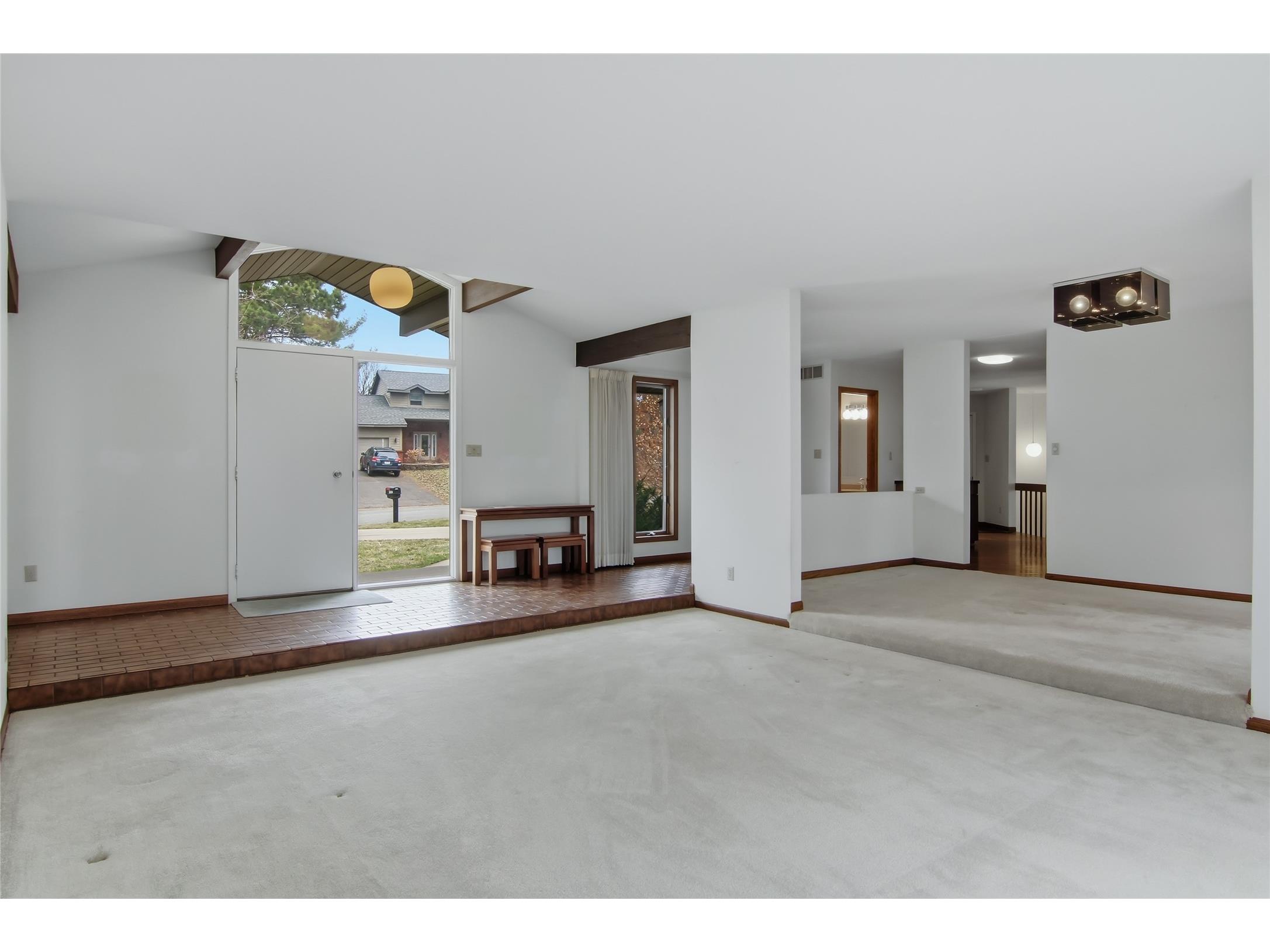 4322 Woodridge Drive Eau Claire WI 54701 1599698 image10