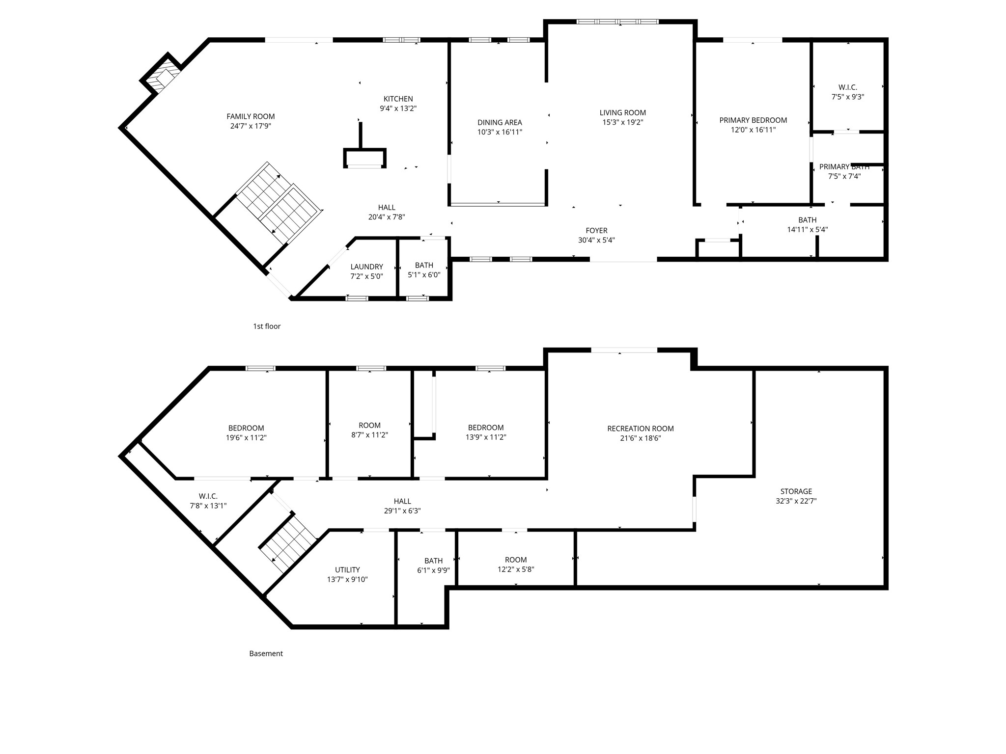 4322 Woodridge Drive Eau Claire WI 54701 1599698 image11
