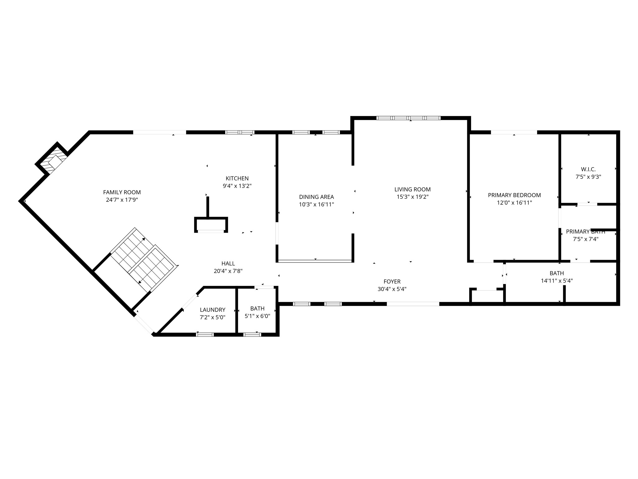 4322 Woodridge Drive Eau Claire WI 54701 1599698 image12