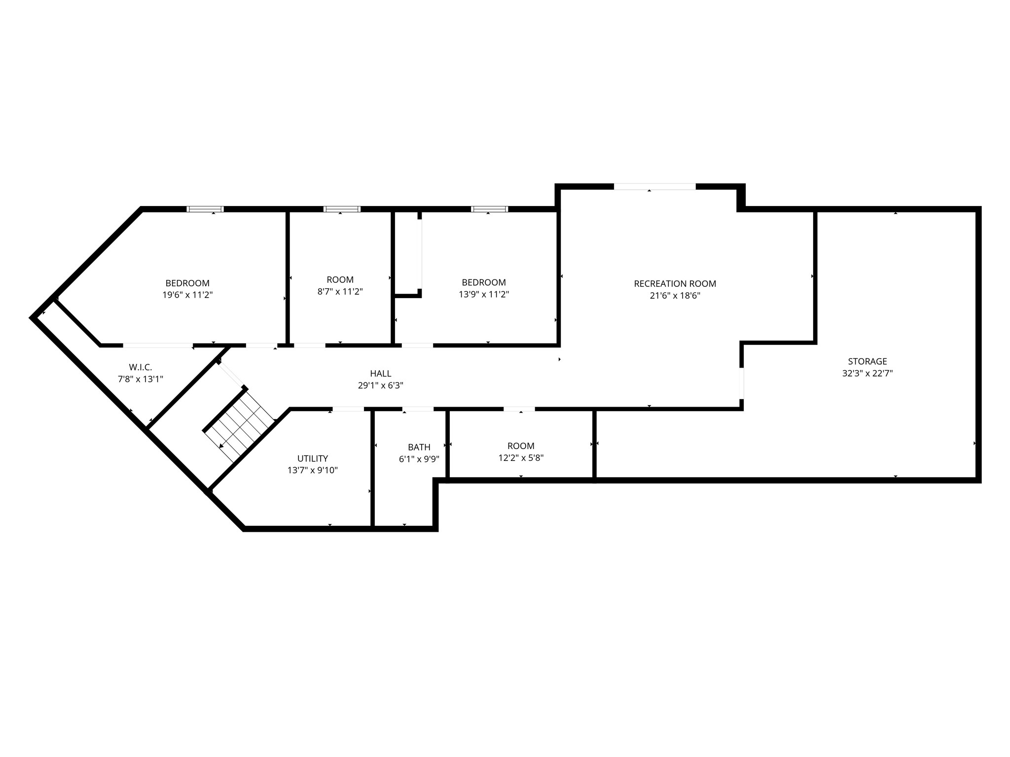4322 Woodridge Drive Eau Claire WI 54701 1599698 image13