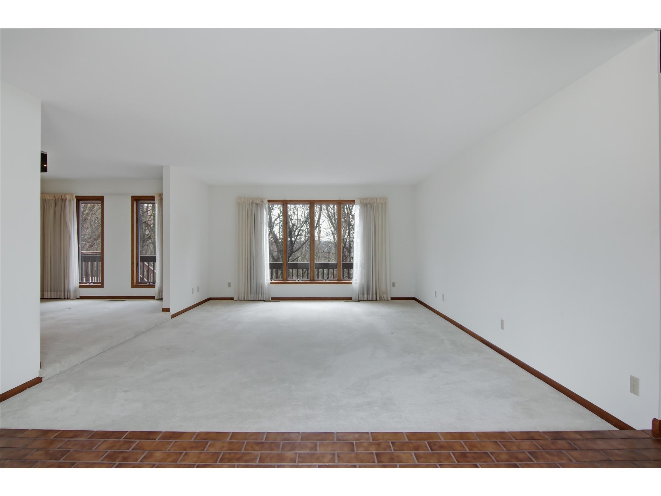 4322 Woodridge Drive Eau Claire WI 54701 1599698 image14
