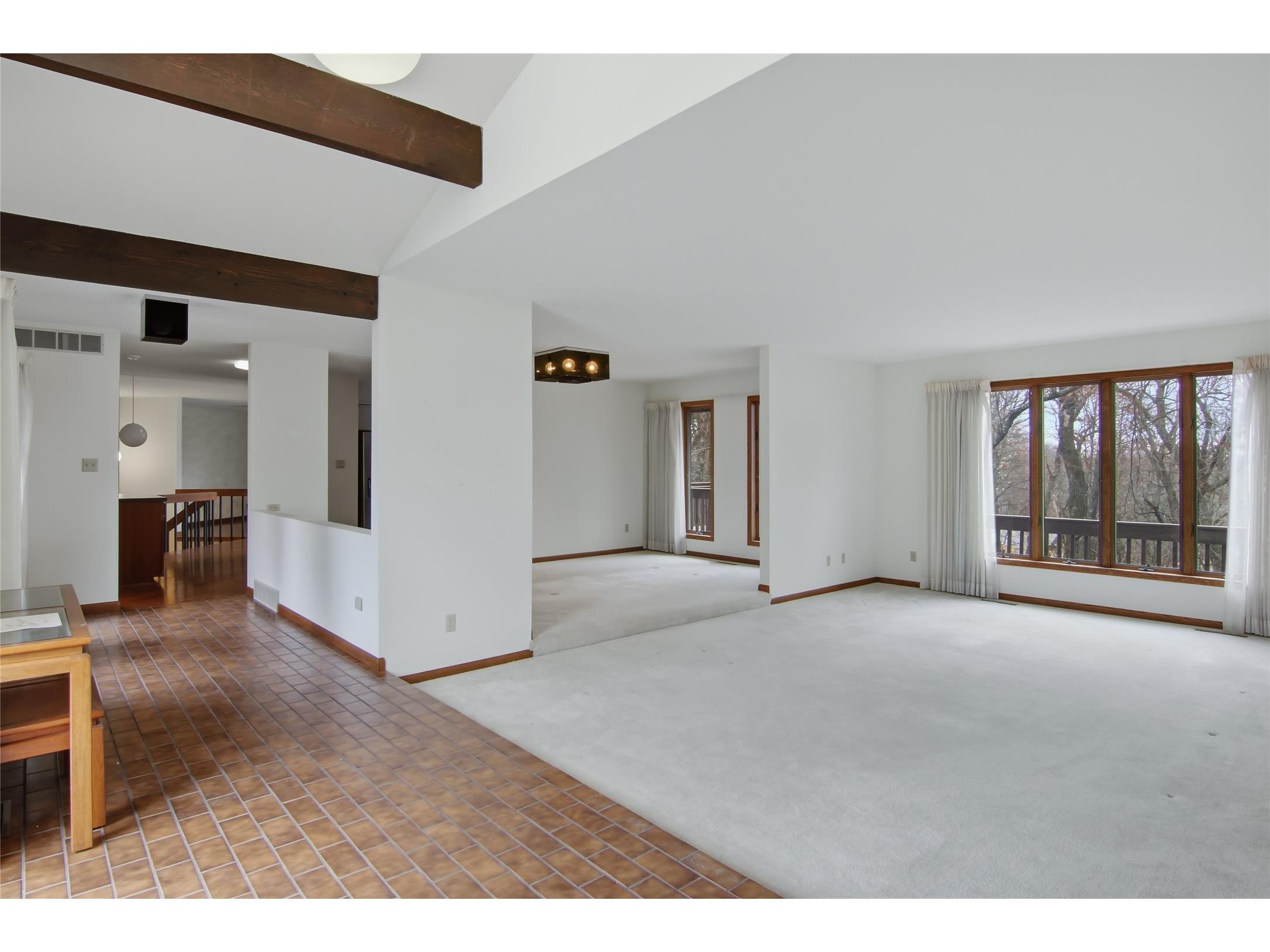 4322 Woodridge Drive Eau Claire WI 54701 1599698 image15