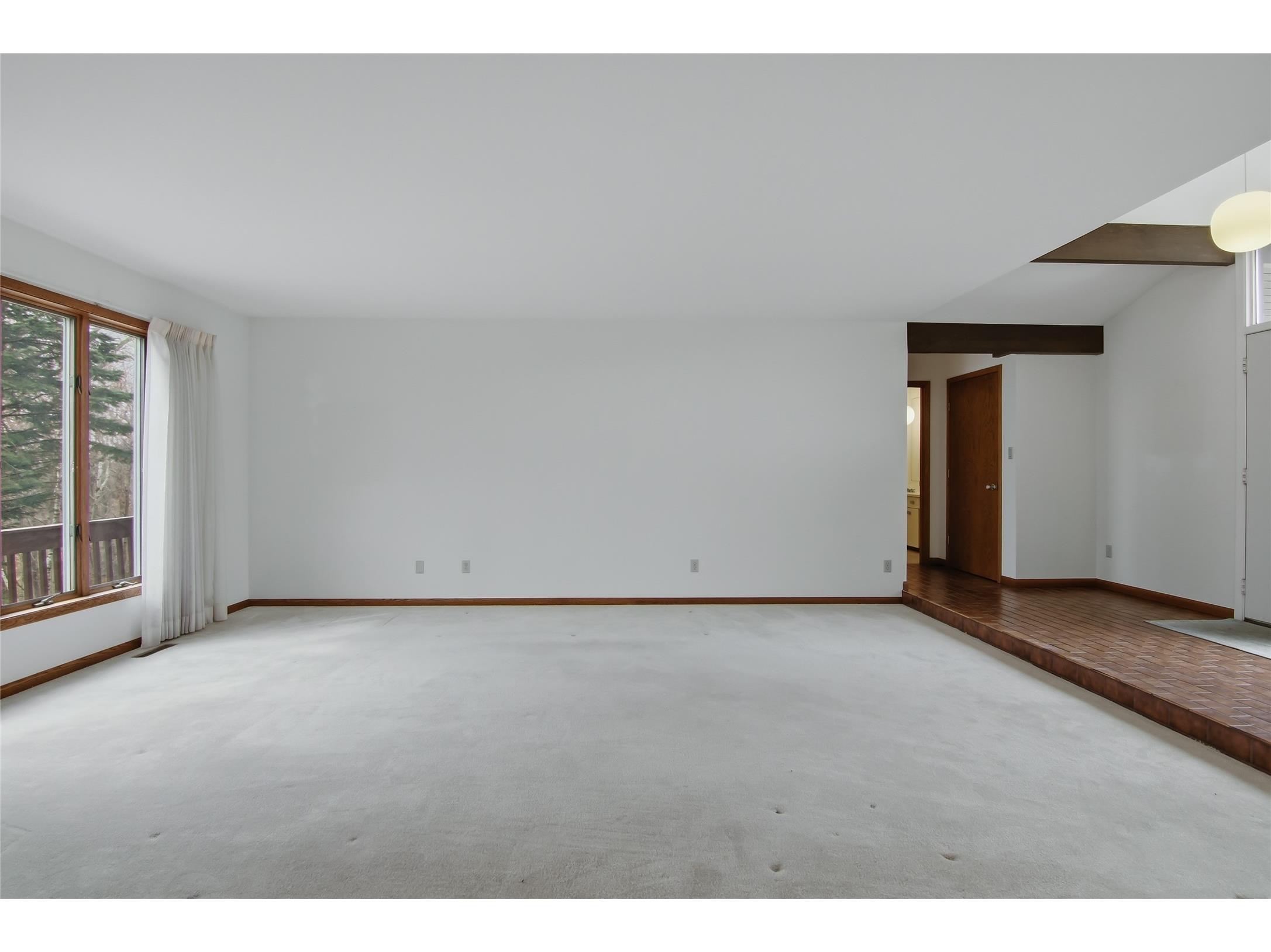 4322 Woodridge Drive Eau Claire WI 54701 1599698 image16