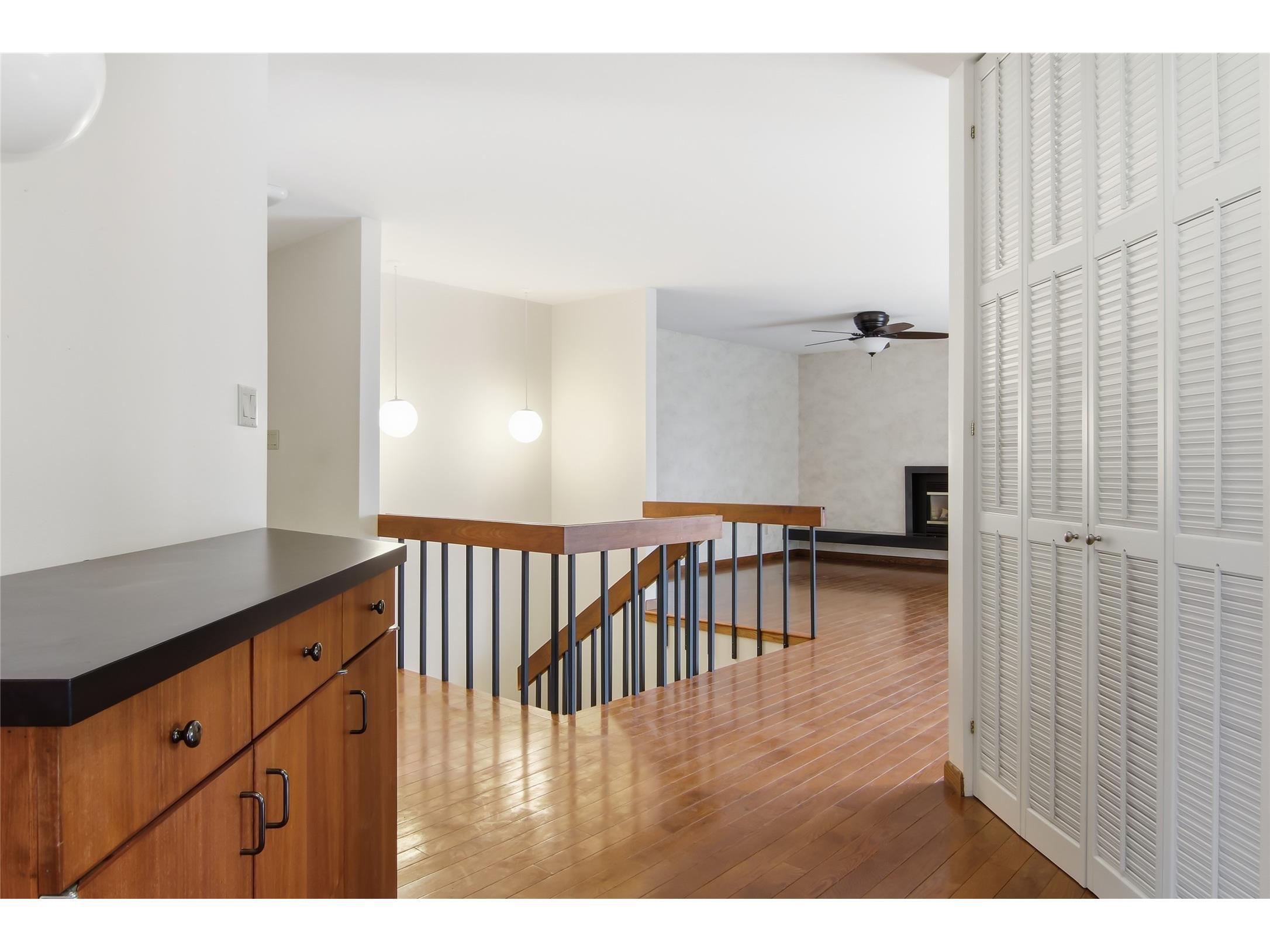 4322 Woodridge Drive Eau Claire WI 54701 1599698 image17