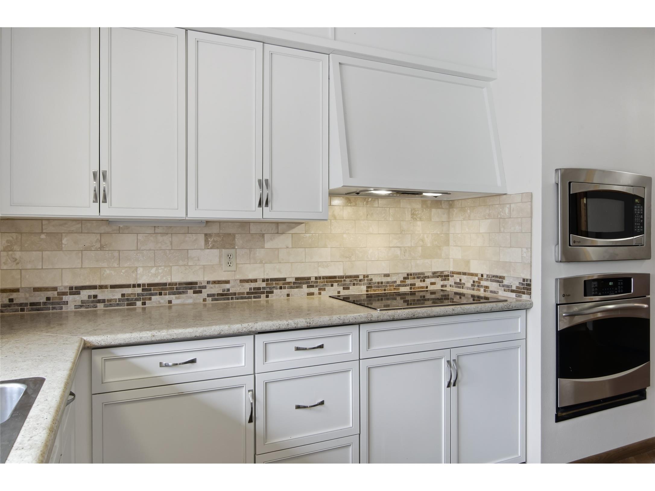 4322 Woodridge Drive Eau Claire WI 54701 1599698 image20