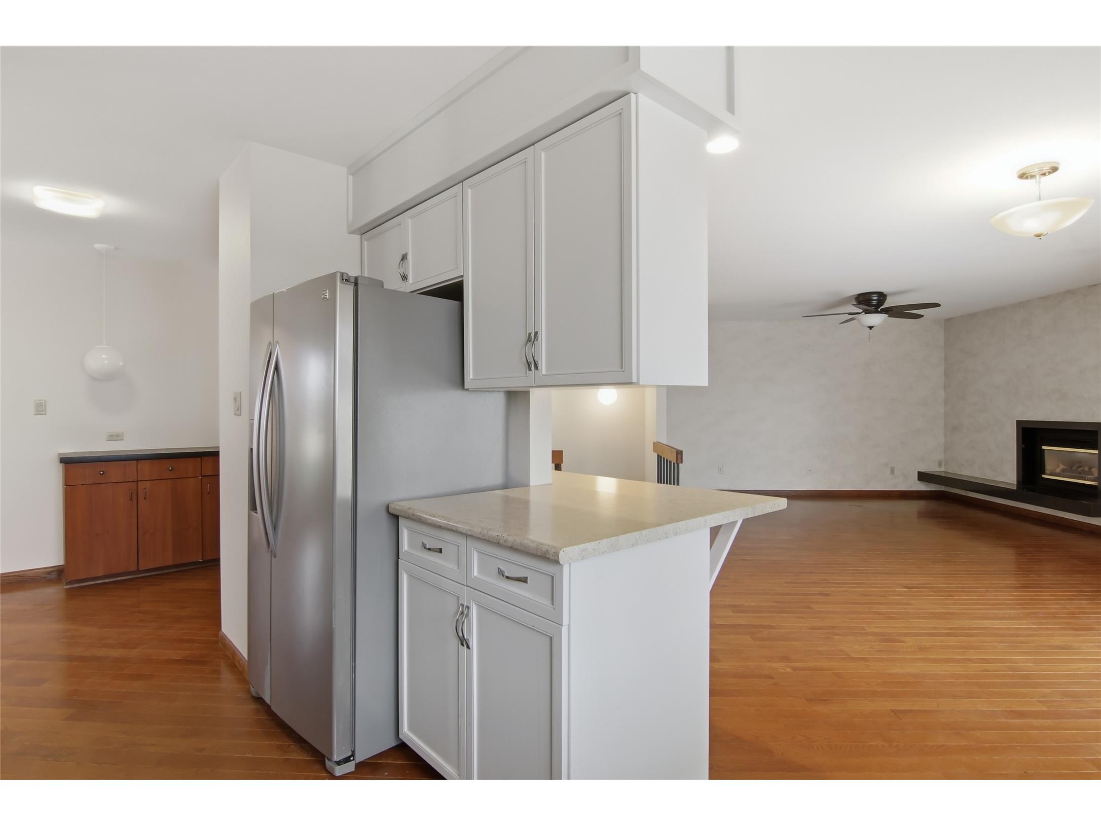 4322 Woodridge Drive Eau Claire WI 54701 1599698 image21