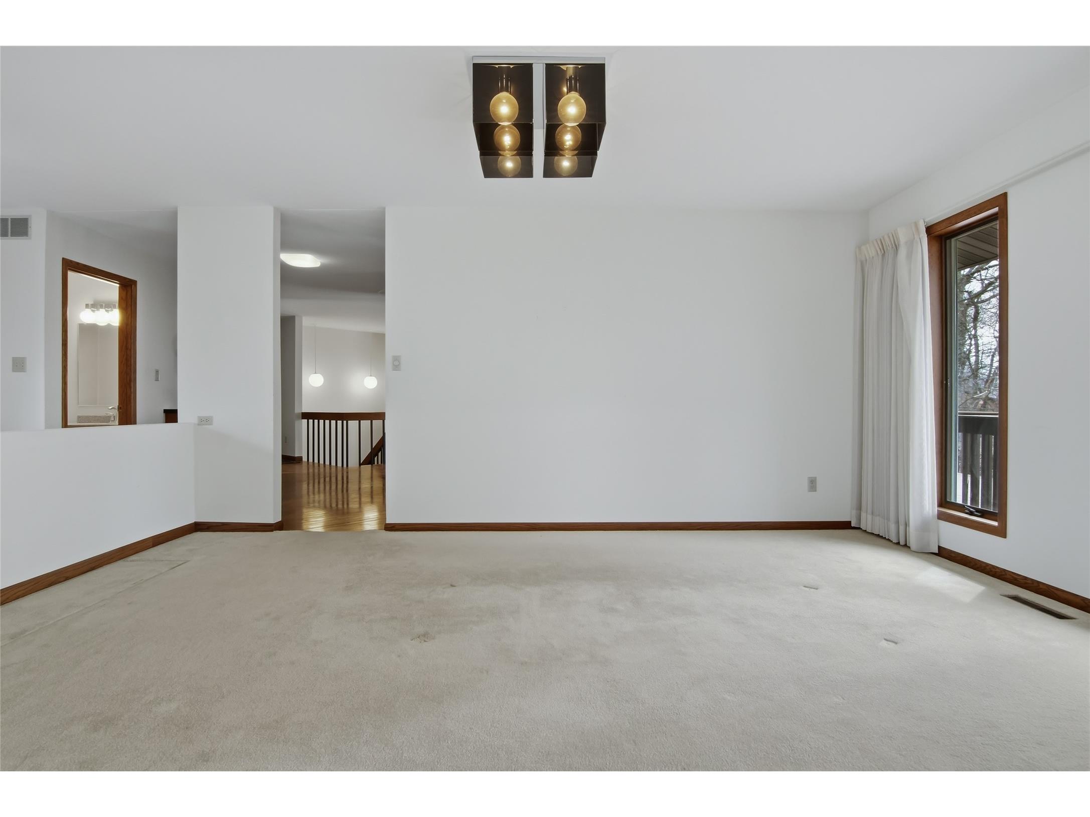 4322 Woodridge Drive Eau Claire WI 54701 1599698 image22