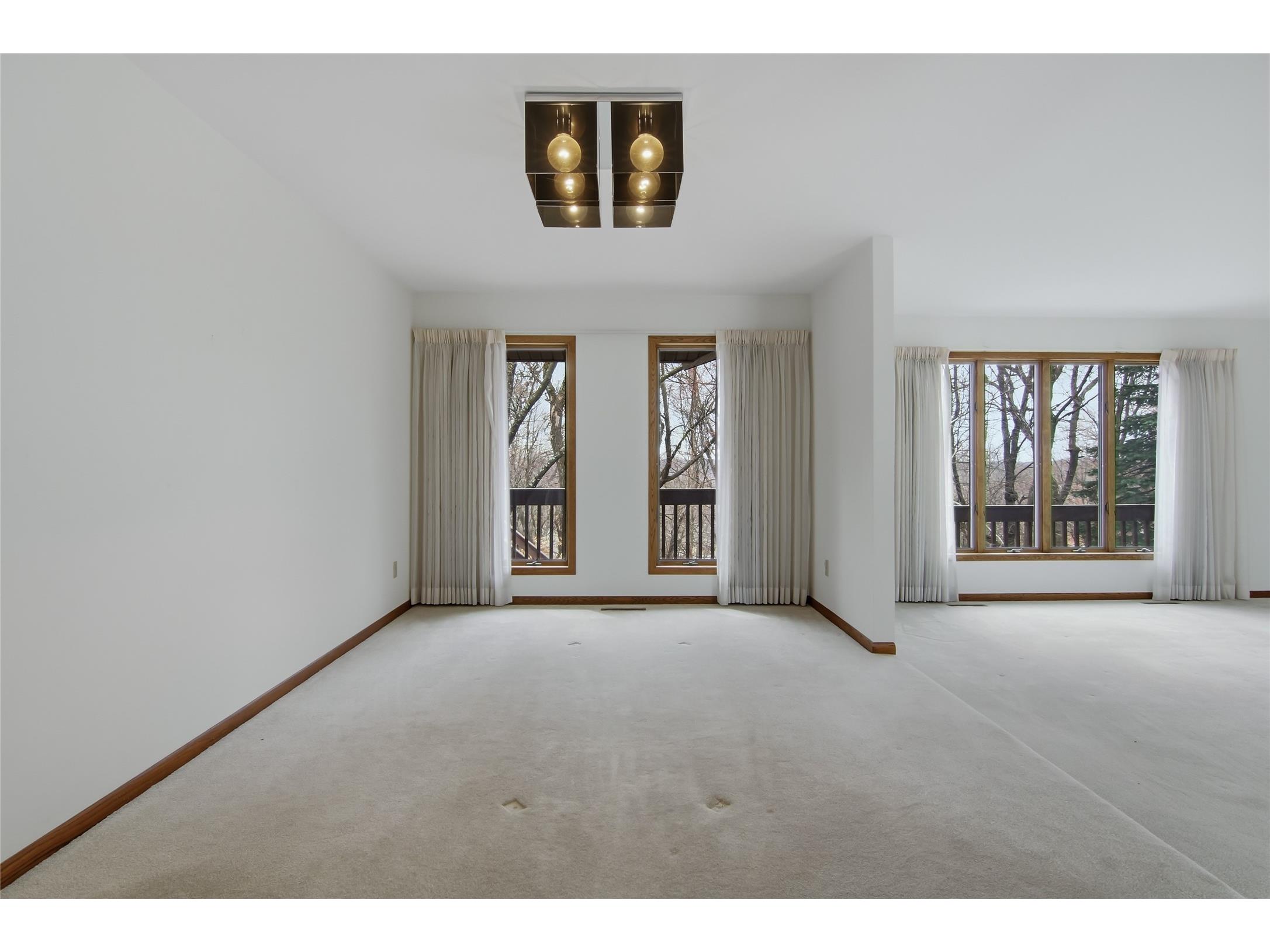 4322 Woodridge Drive Eau Claire WI 54701 1599698 image23
