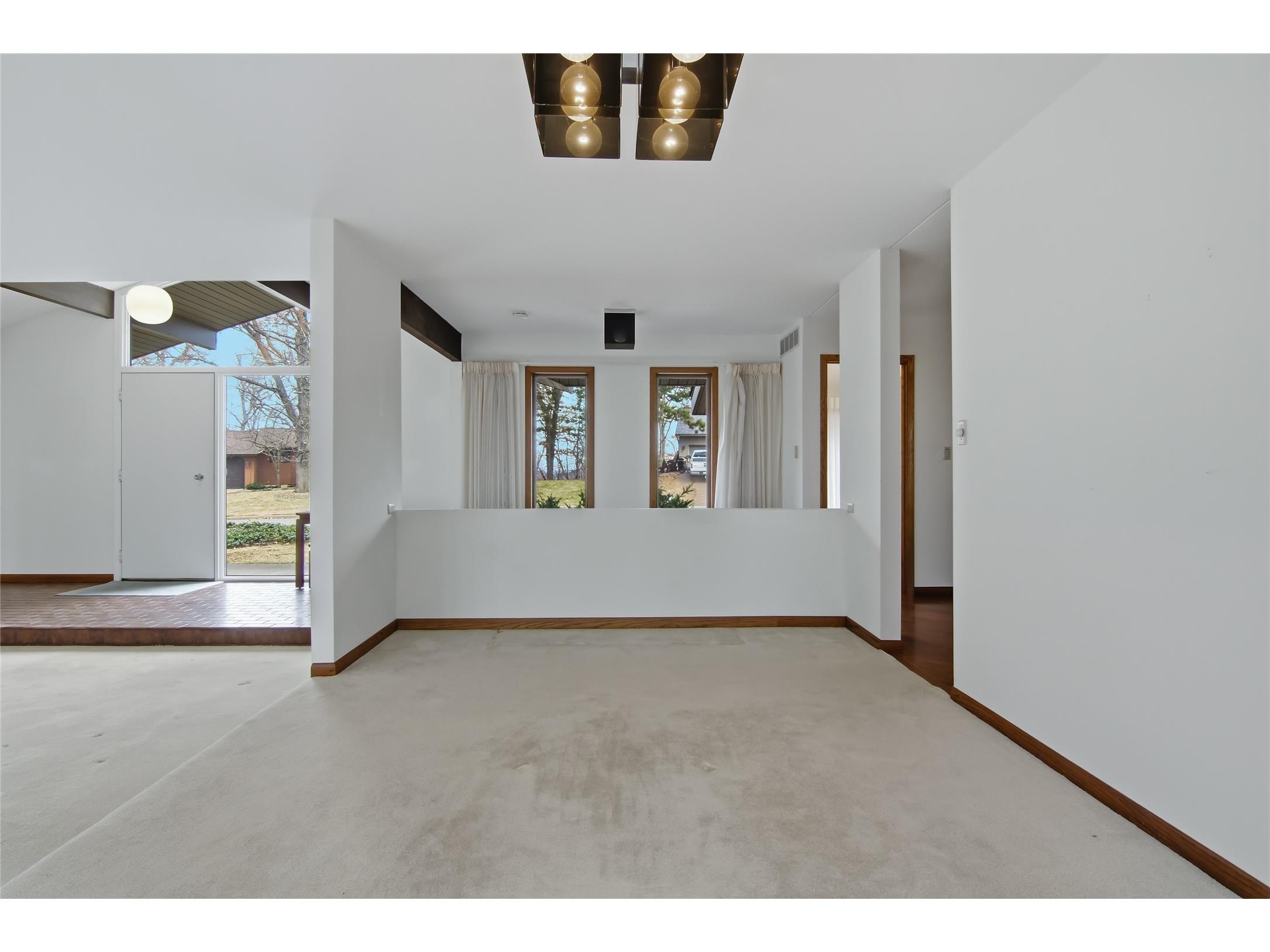 4322 Woodridge Drive Eau Claire WI 54701 1599698 image24