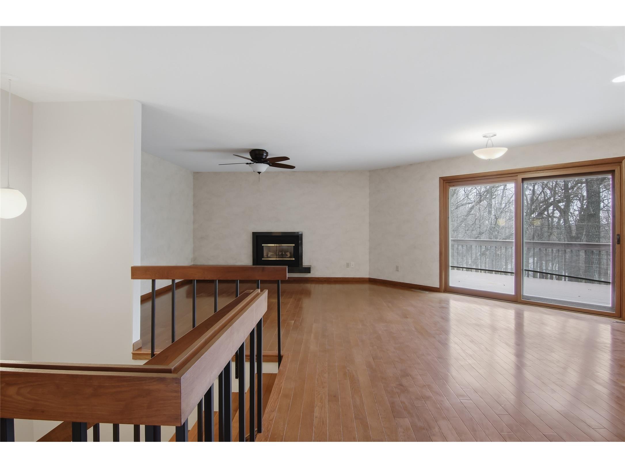 4322 Woodridge Drive Eau Claire WI 54701 1599698 image25