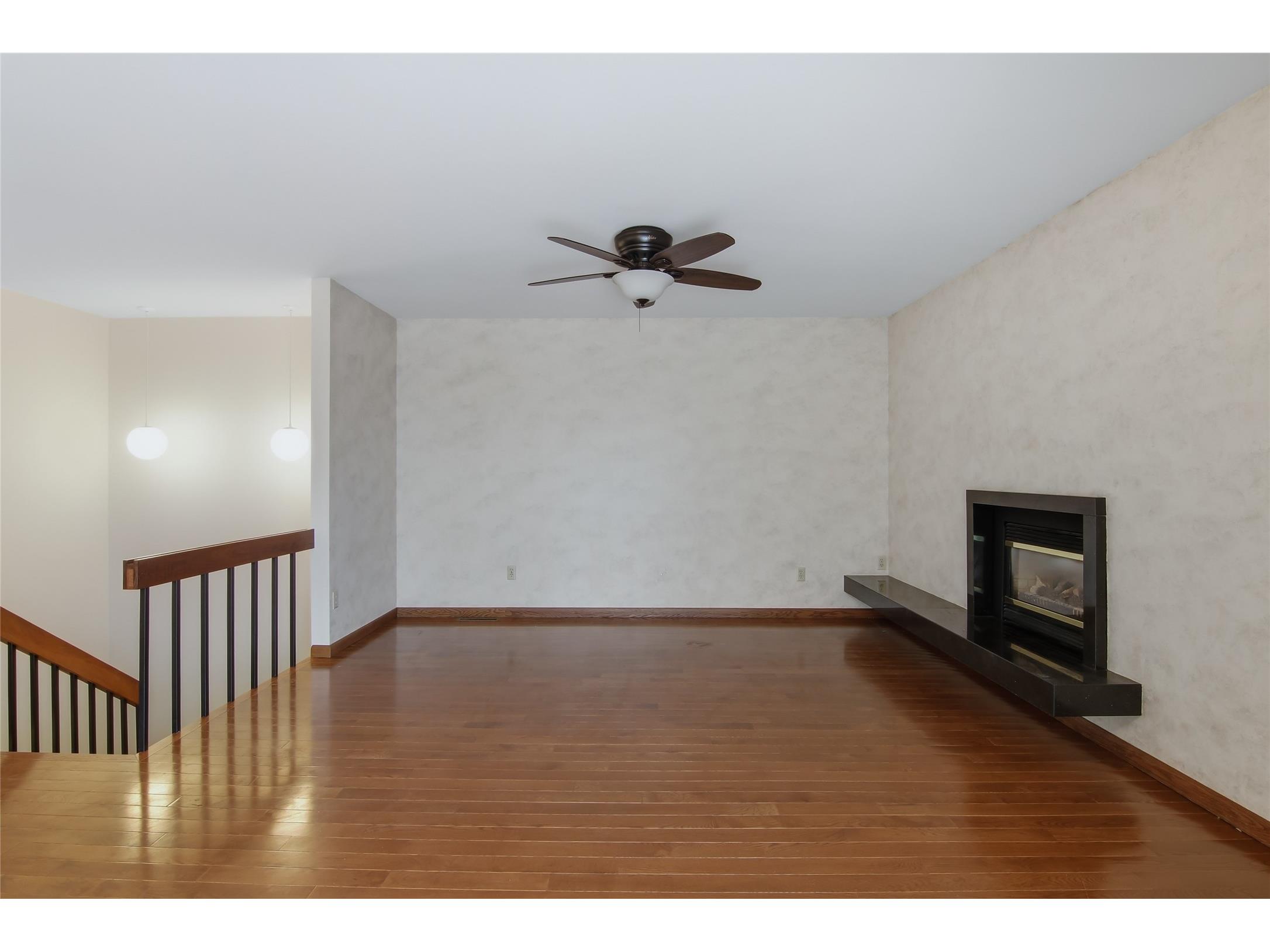 4322 Woodridge Drive Eau Claire WI 54701 1599698 image26