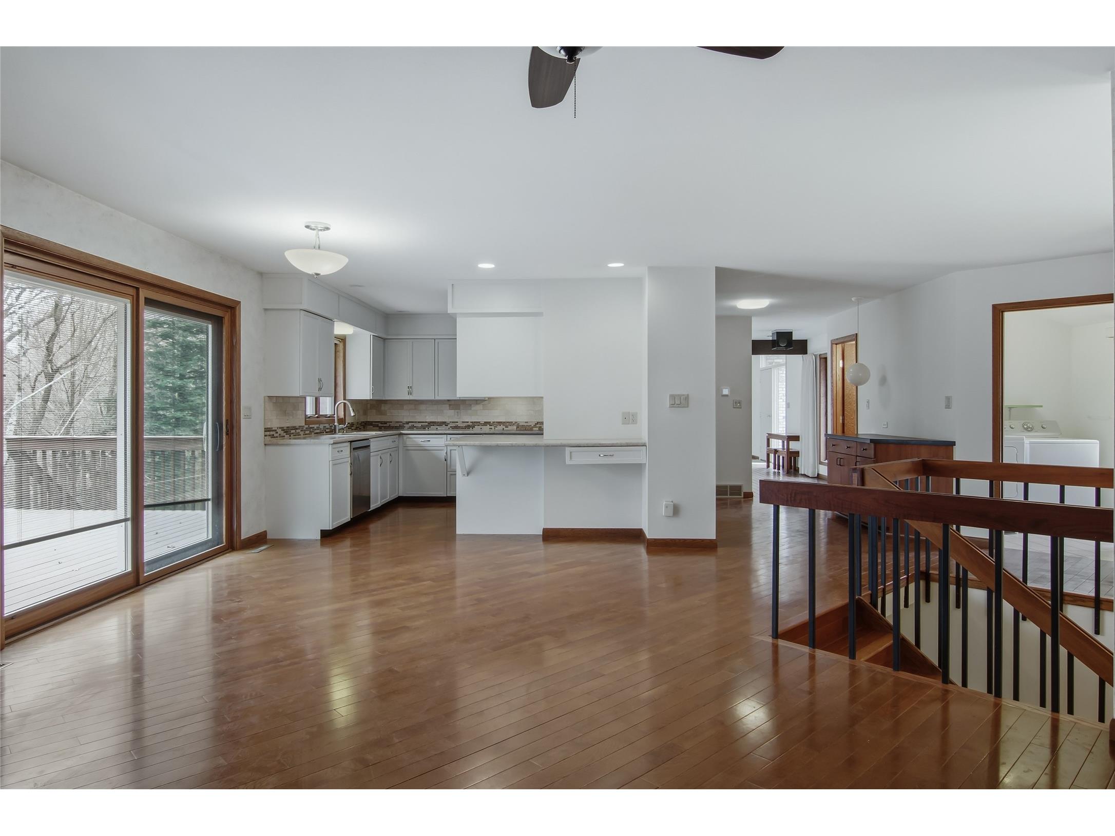4322 Woodridge Drive Eau Claire WI 54701 1599698 image27