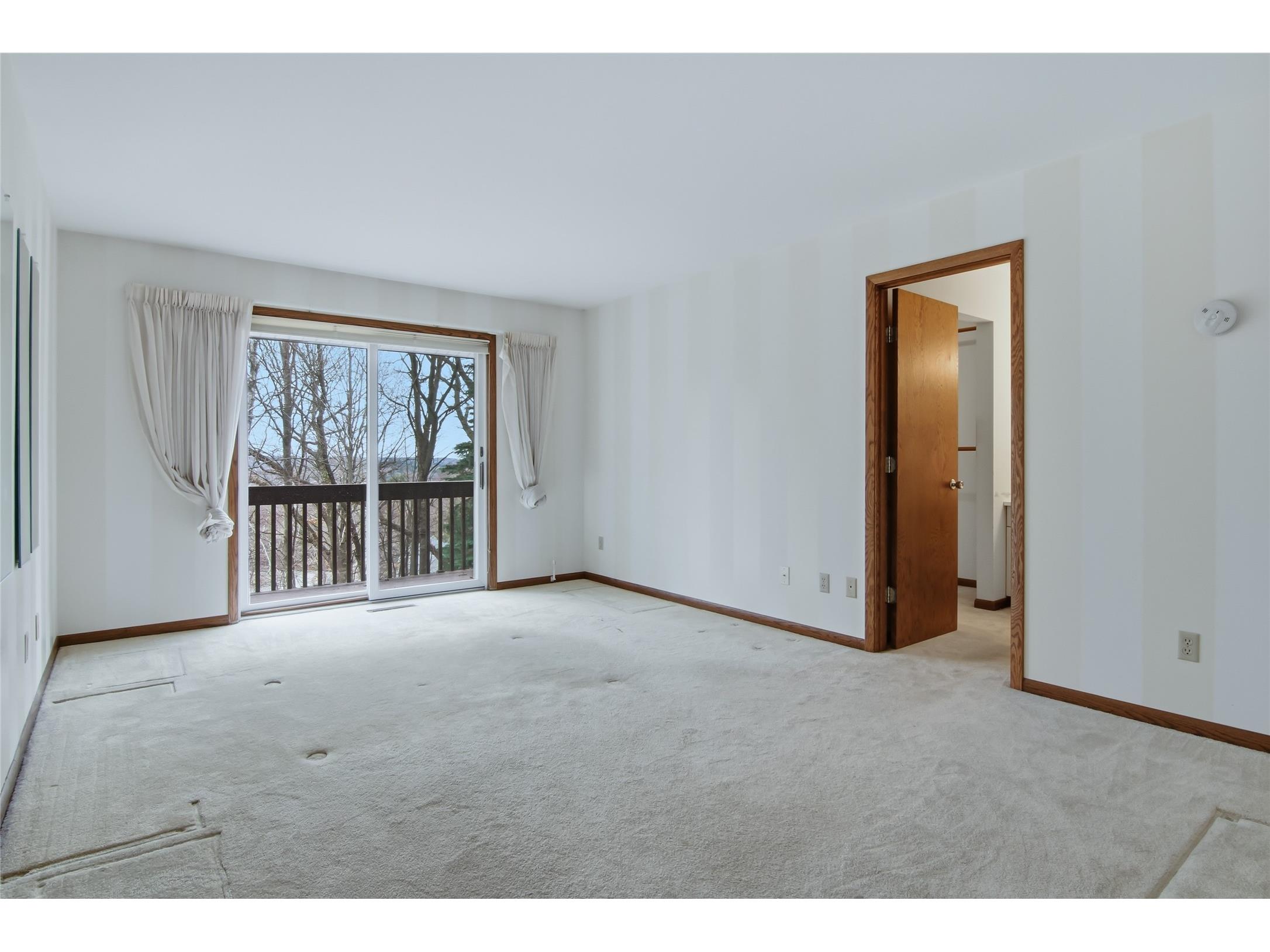 4322 Woodridge Drive Eau Claire WI 54701 1599698 image28