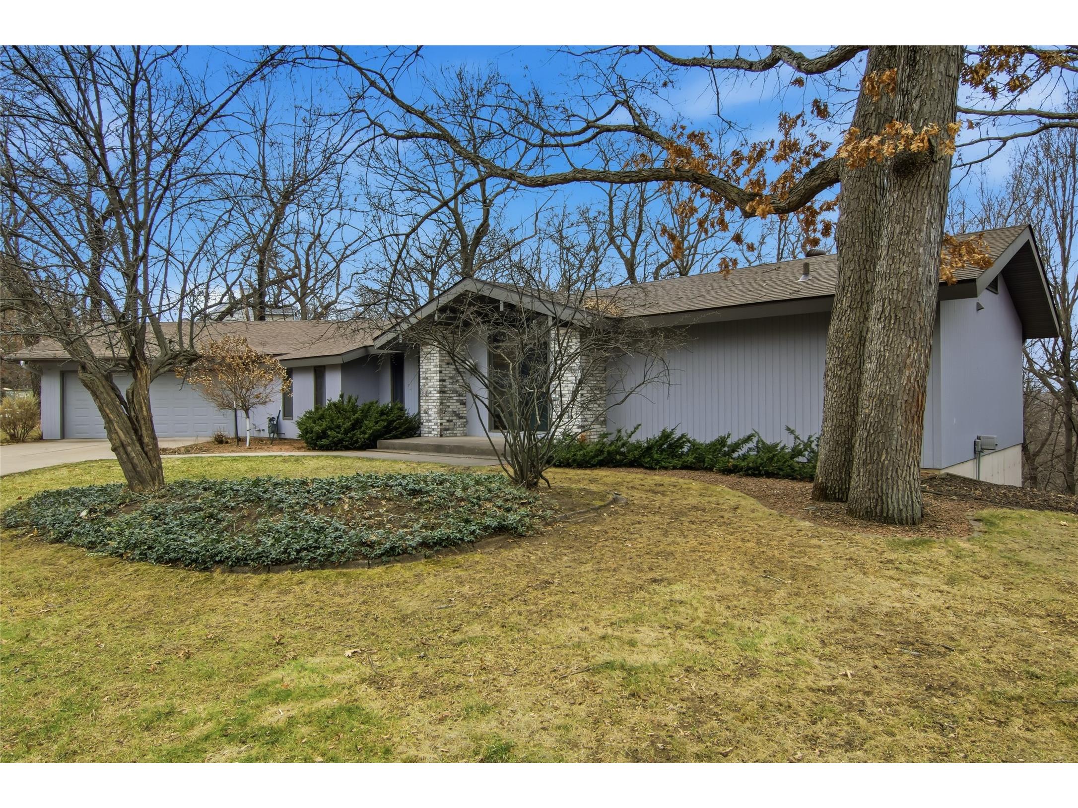4322 Woodridge Drive Eau Claire WI 54701 1599698 image3