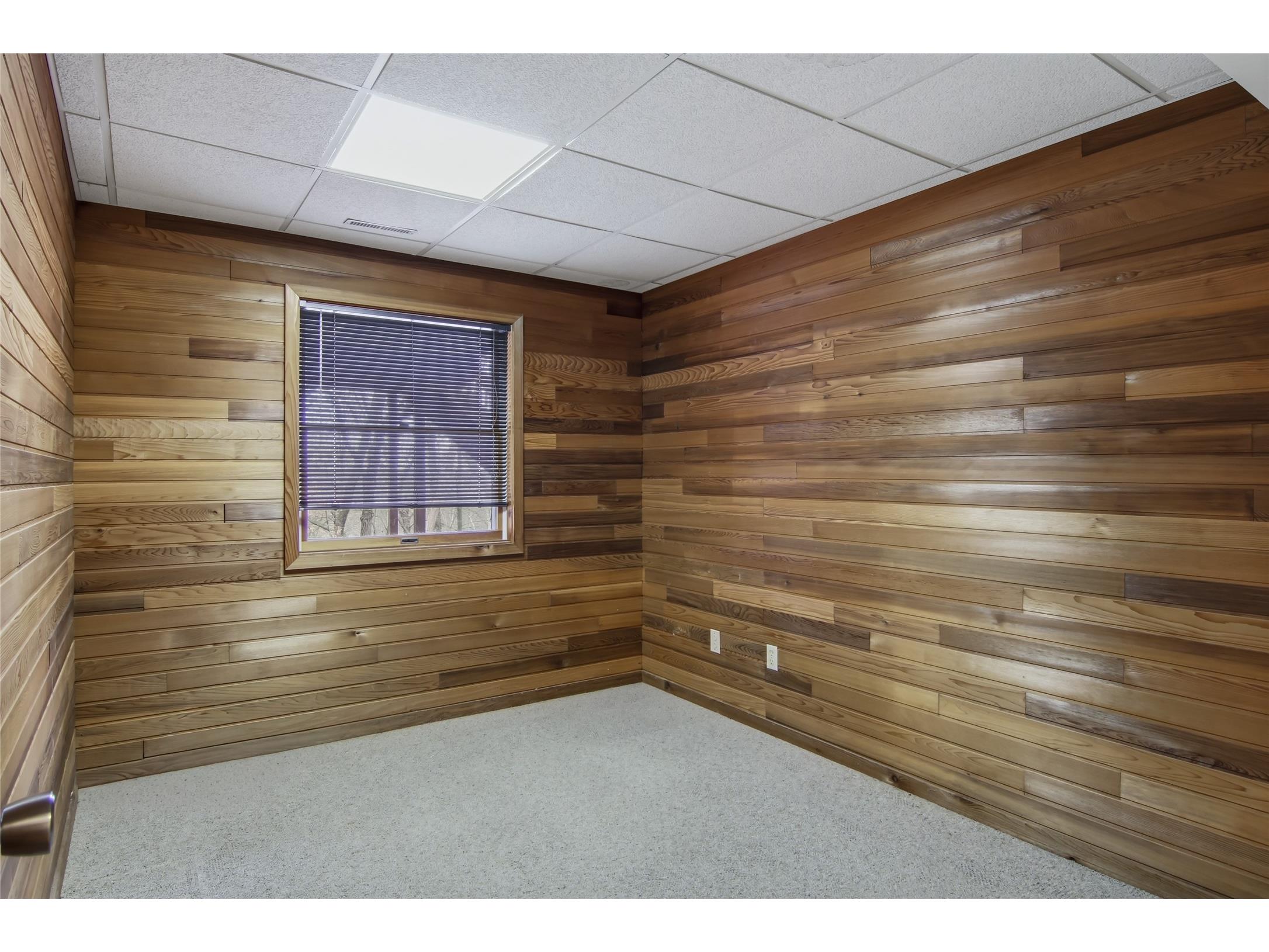 4322 Woodridge Drive Eau Claire WI 54701 1599698 image31
