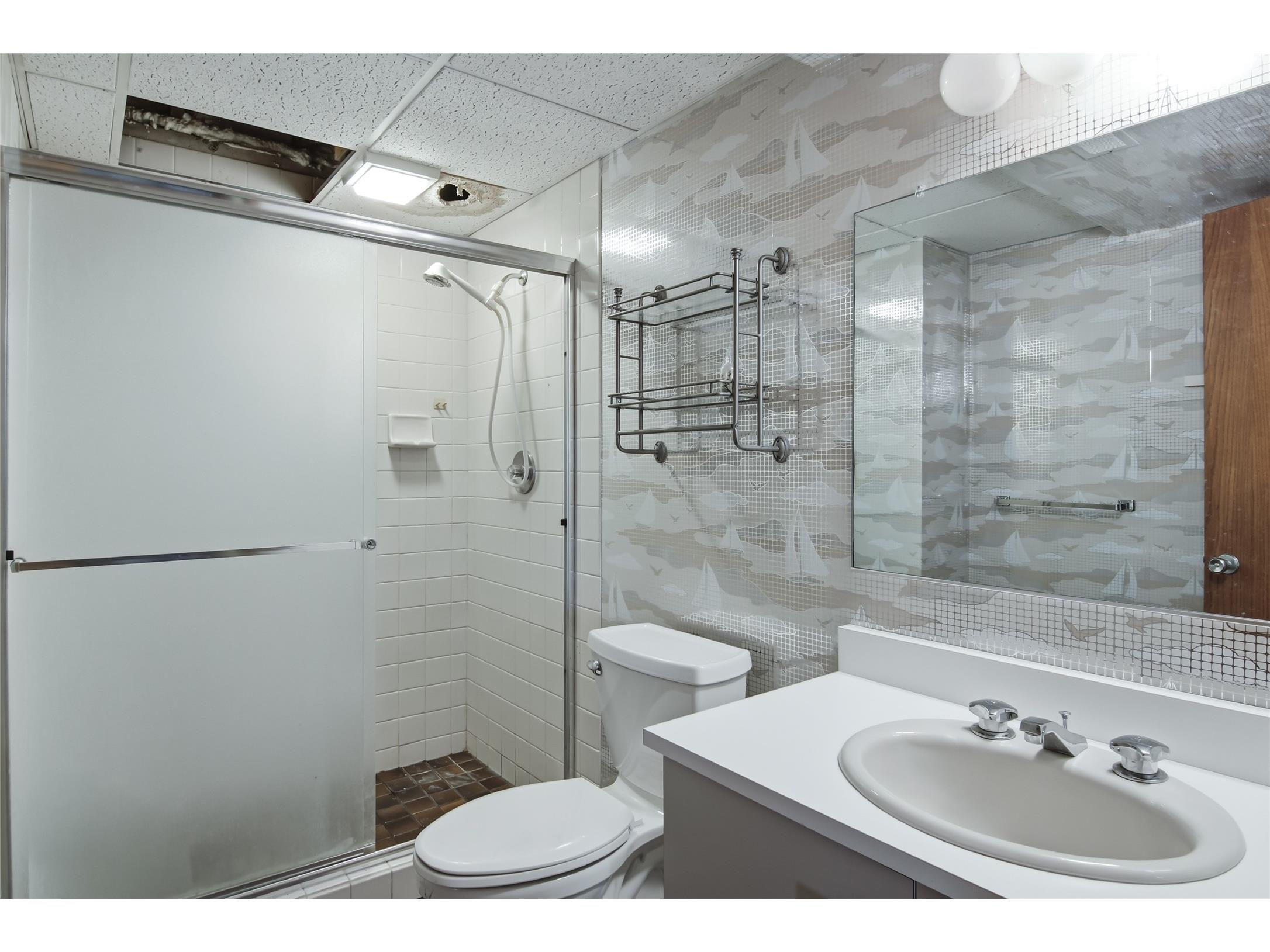 4322 Woodridge Drive Eau Claire WI 54701 1599698 image33
