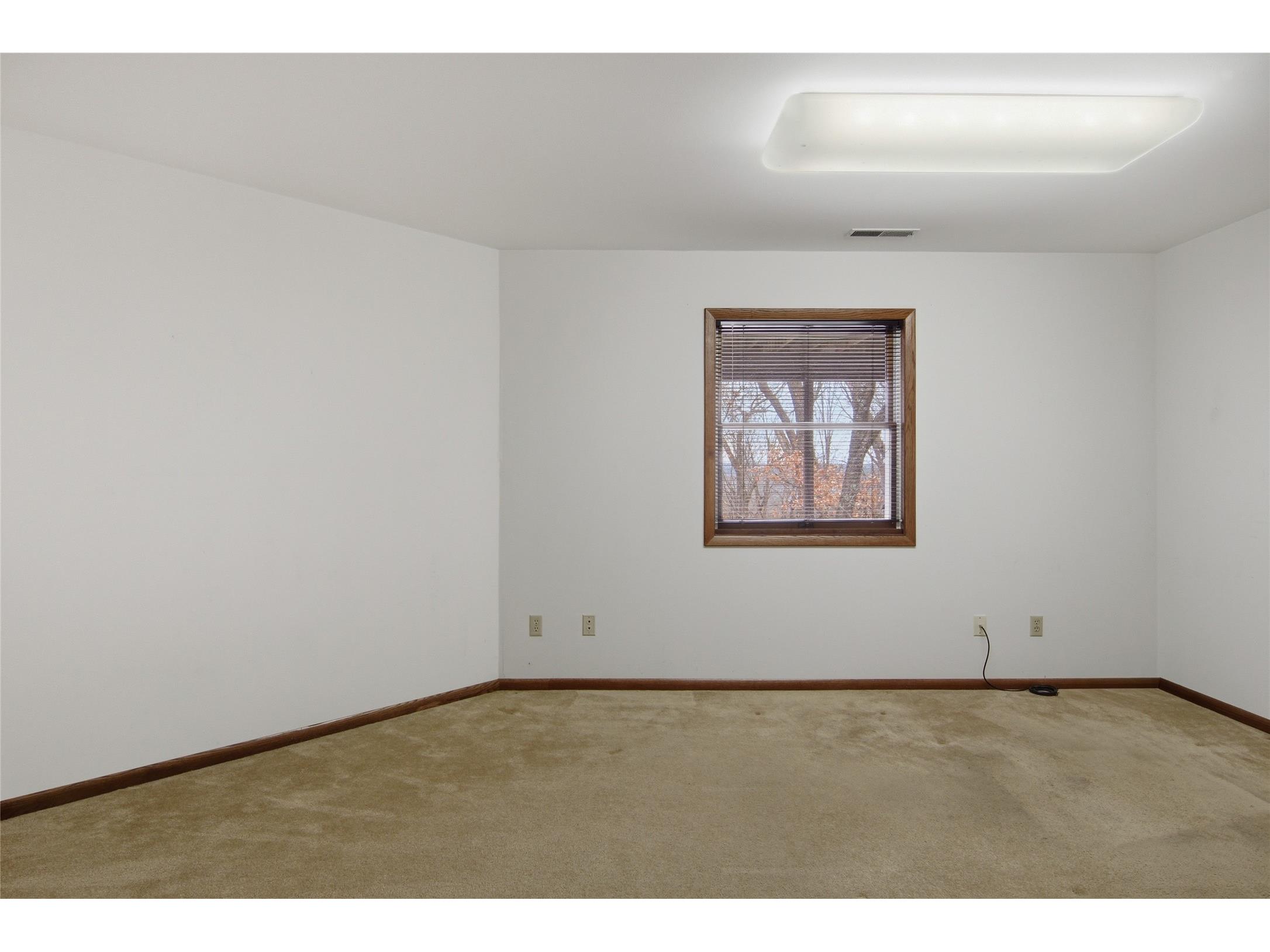 4322 Woodridge Drive Eau Claire WI 54701 1599698 image34