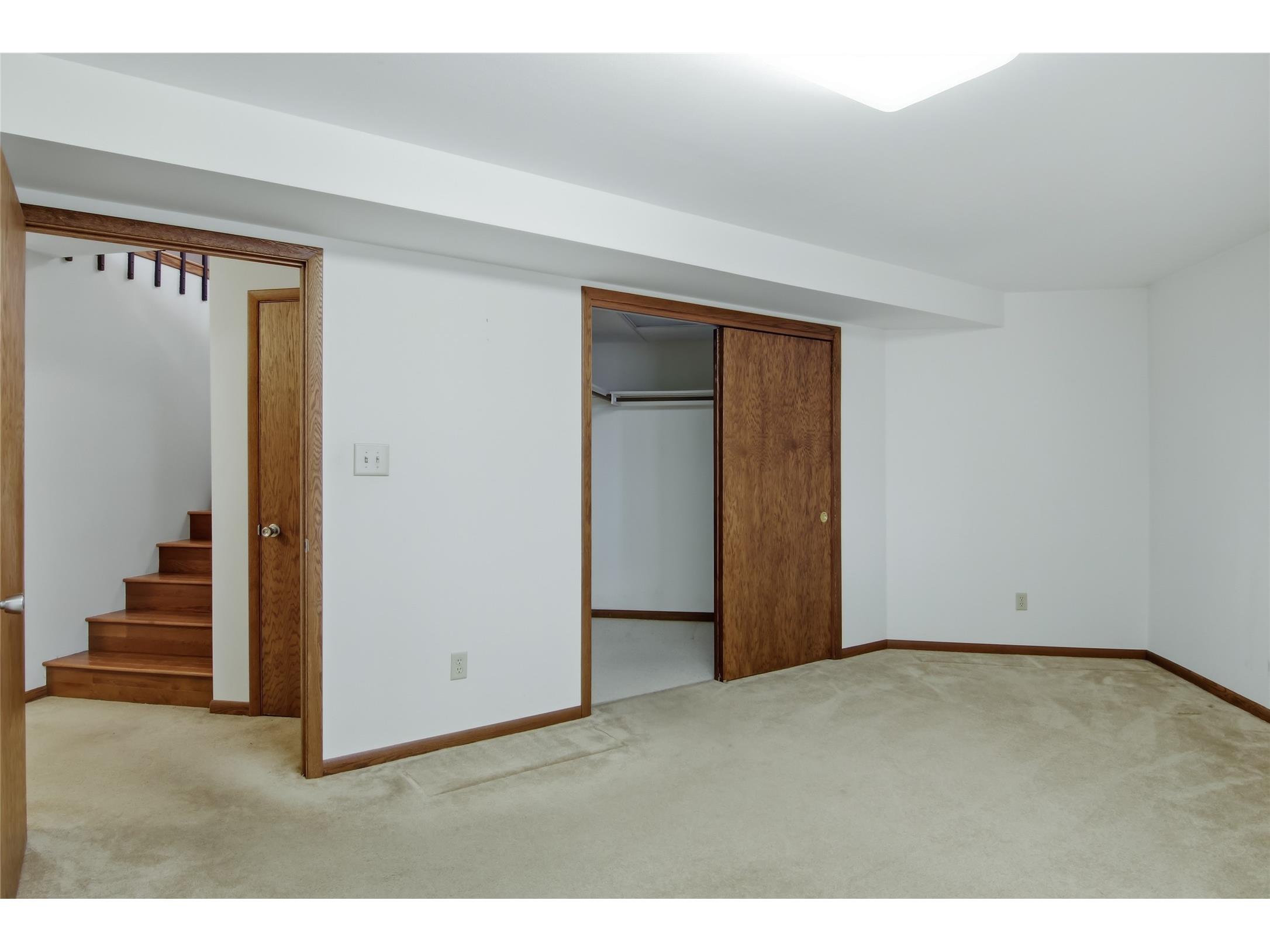 4322 Woodridge Drive Eau Claire WI 54701 1599698 image35