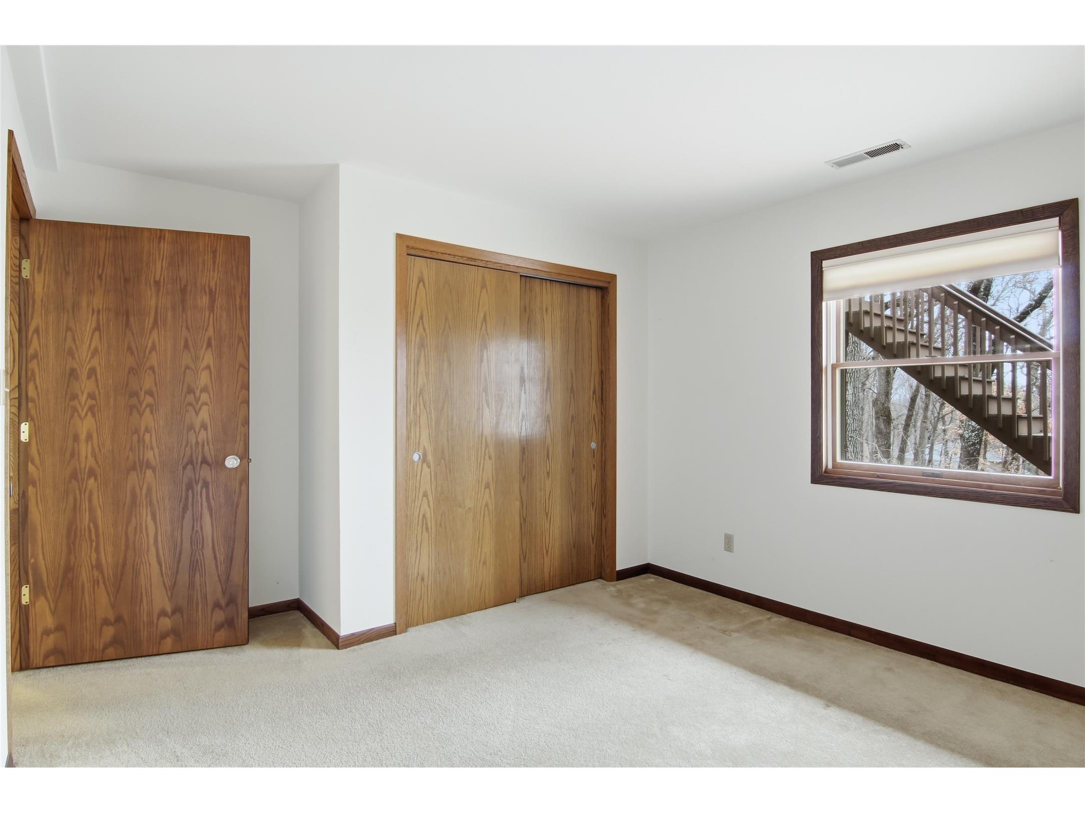 4322 Woodridge Drive Eau Claire WI 54701 1599698 image36