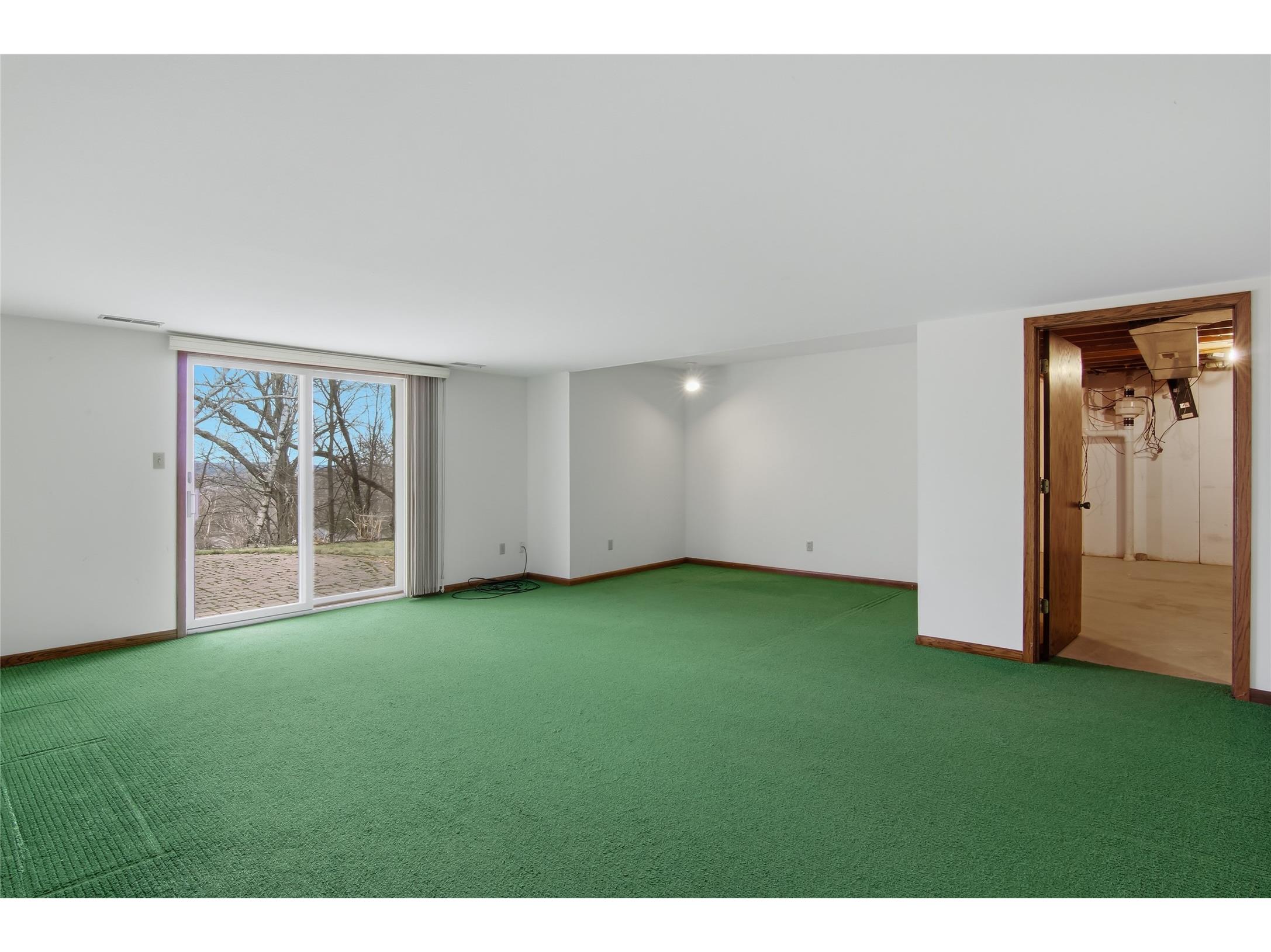 4322 Woodridge Drive Eau Claire WI 54701 1599698 image37