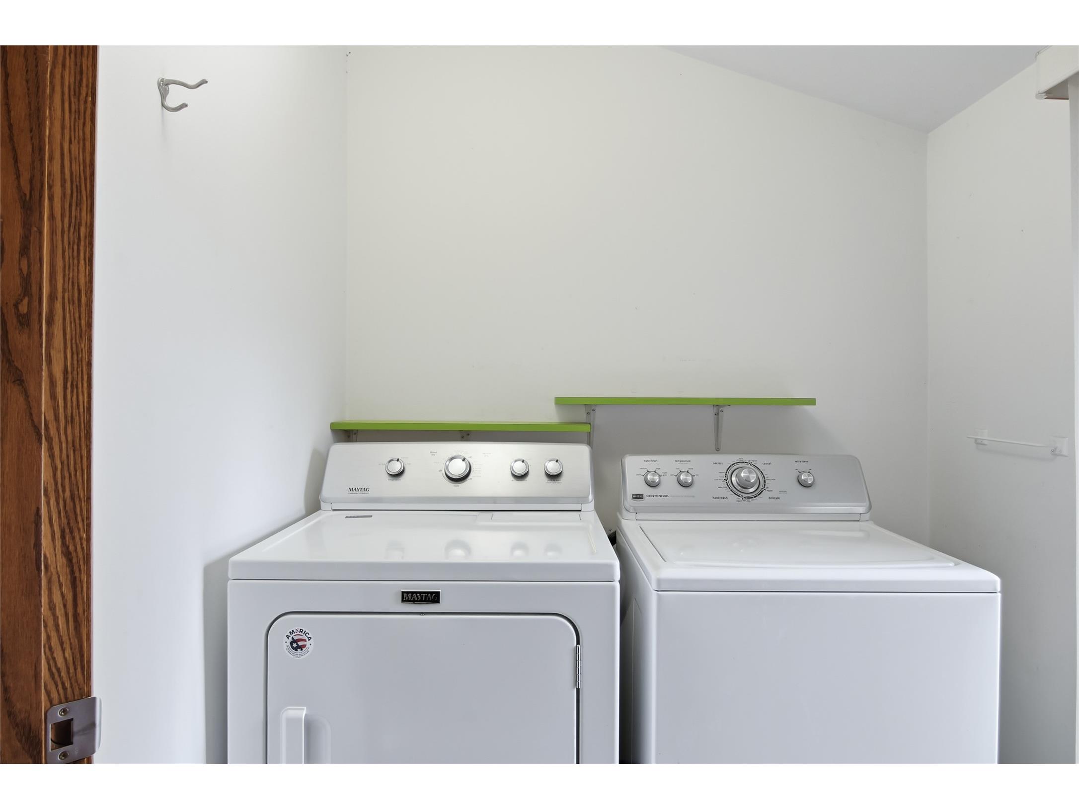 4322 Woodridge Drive Eau Claire WI 54701 1599698 image38