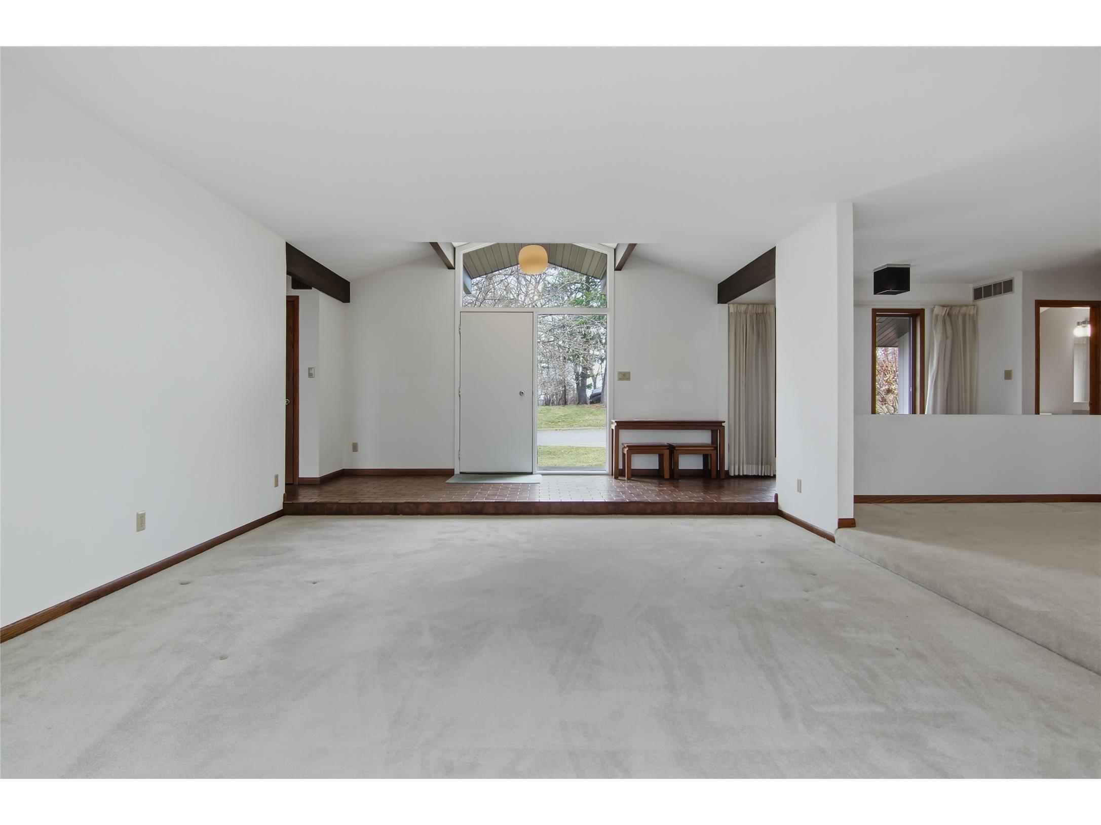 4322 Woodridge Drive Eau Claire WI 54701 1599698 image39