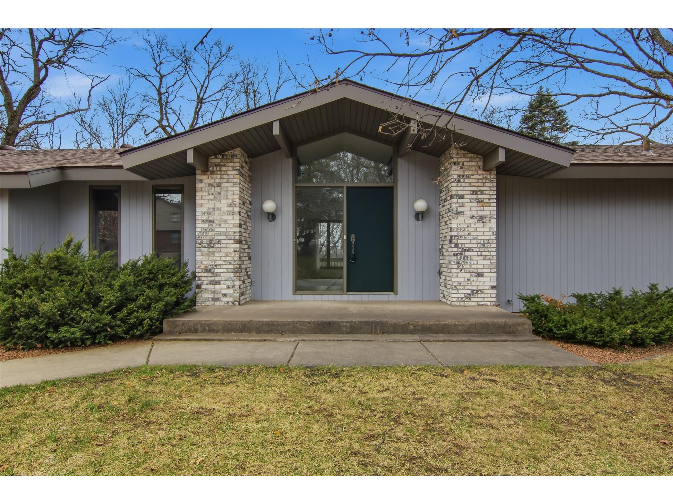 4322 Woodridge Drive Eau Claire WI 54701 1599698 image4