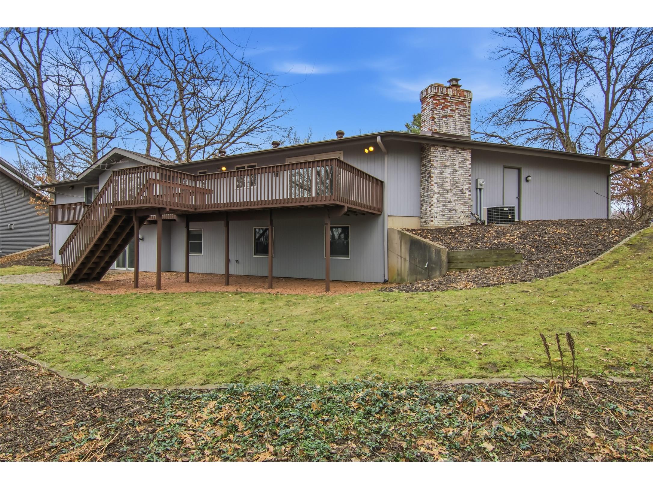 4322 Woodridge Drive Eau Claire WI 54701 1599698 image5