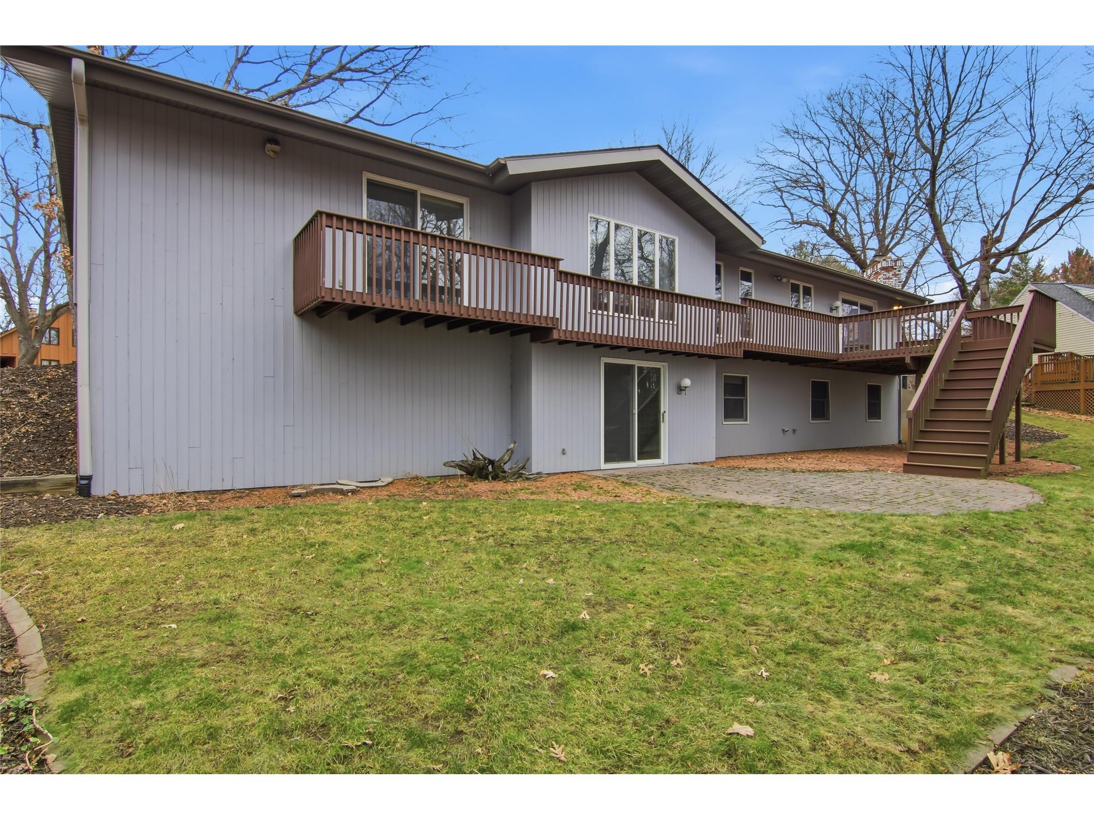 4322 Woodridge Drive Eau Claire WI 54701 1599698 image6