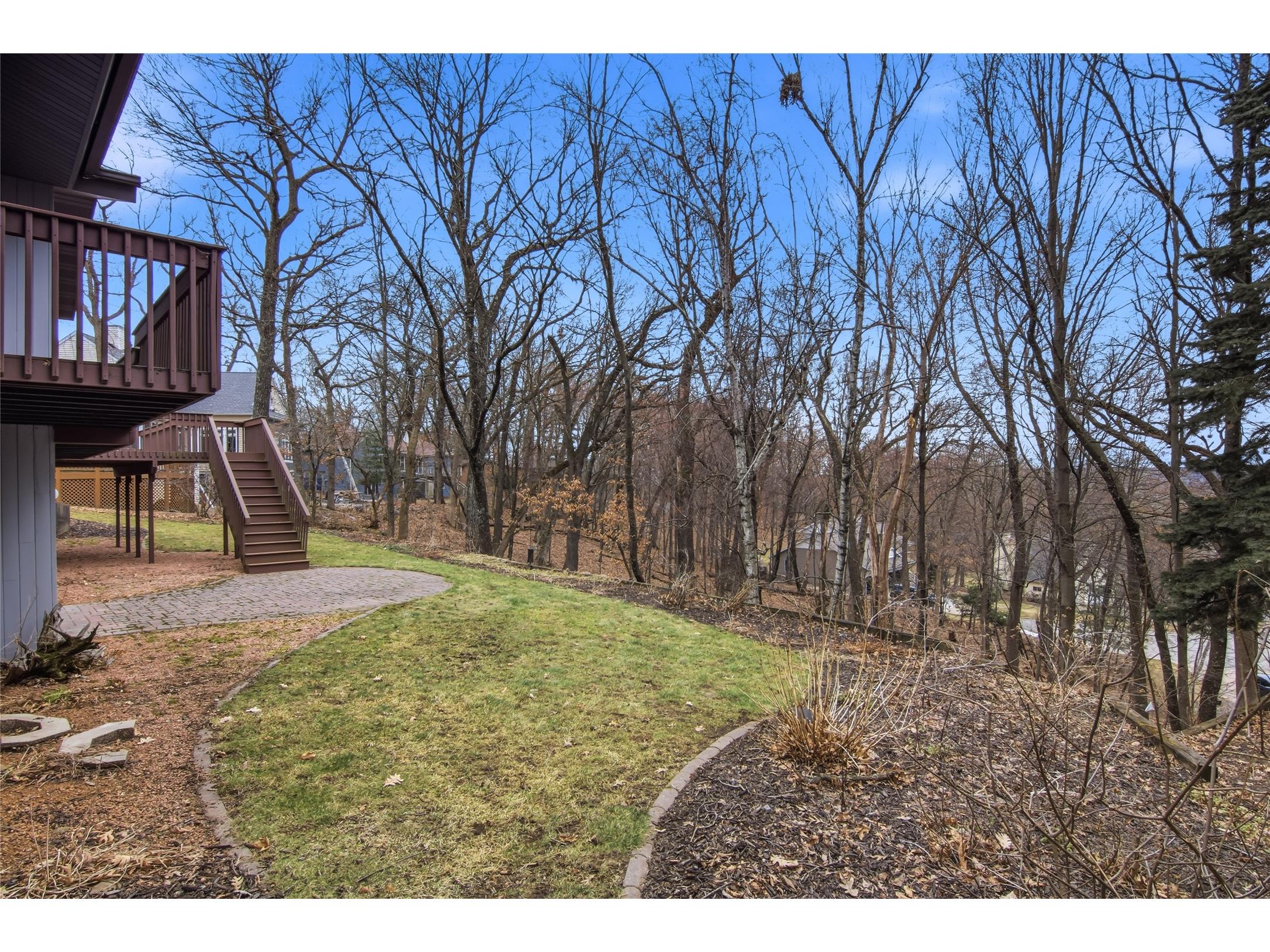 4322 Woodridge Drive Eau Claire WI 54701 1599698 image7