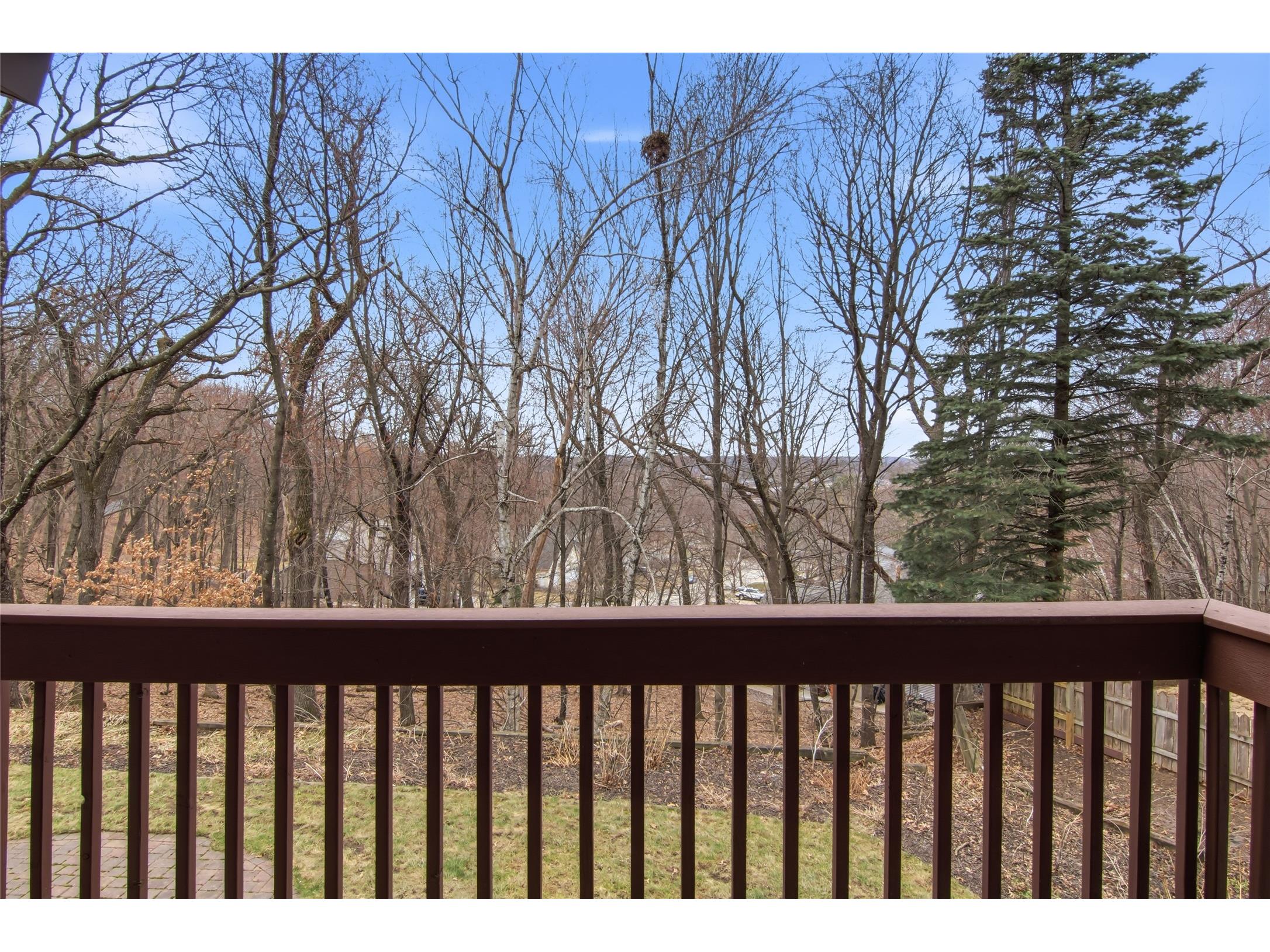 4322 Woodridge Drive Eau Claire WI 54701 1599698 image8